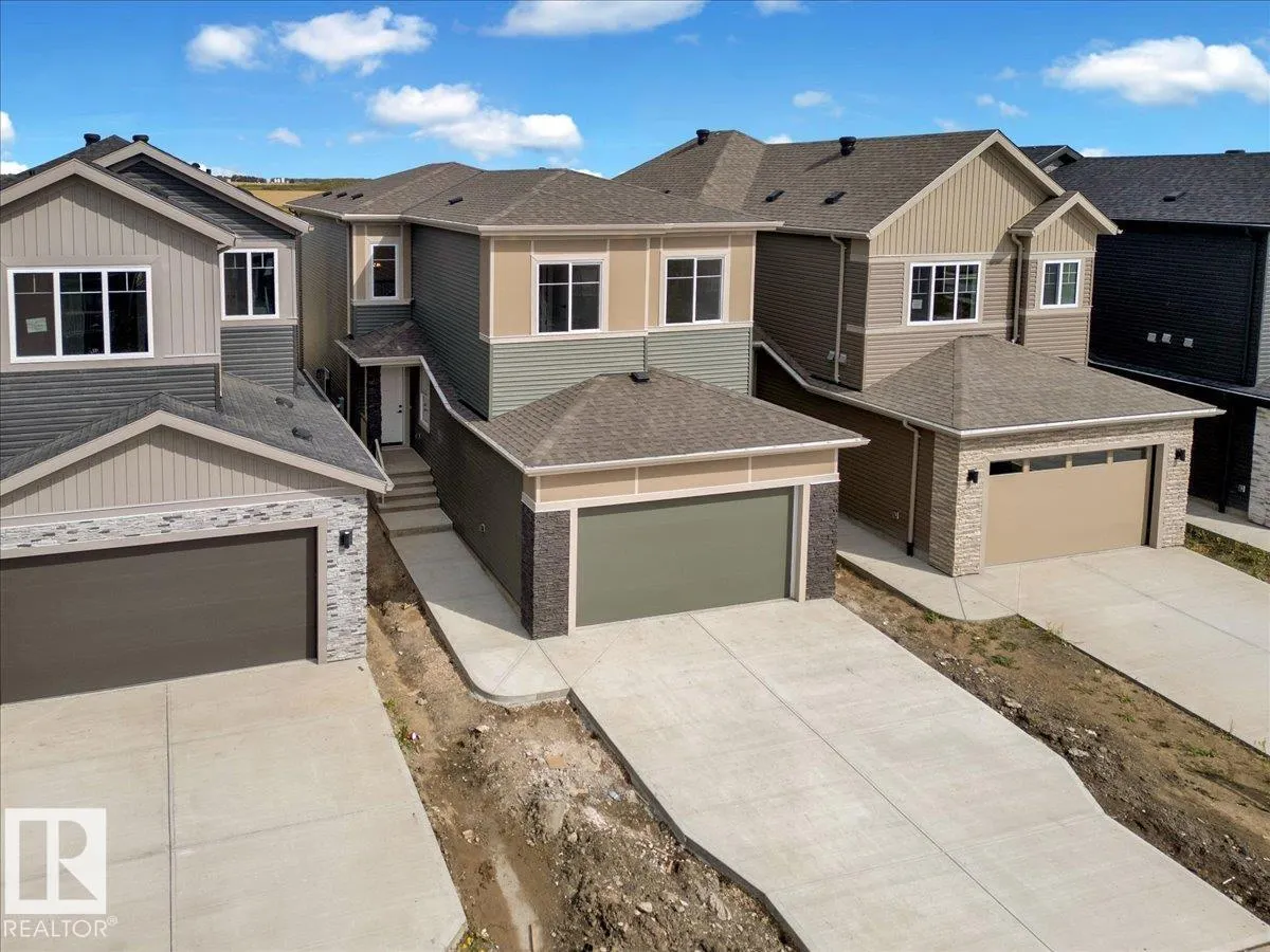 6 EDGEFIELD WY