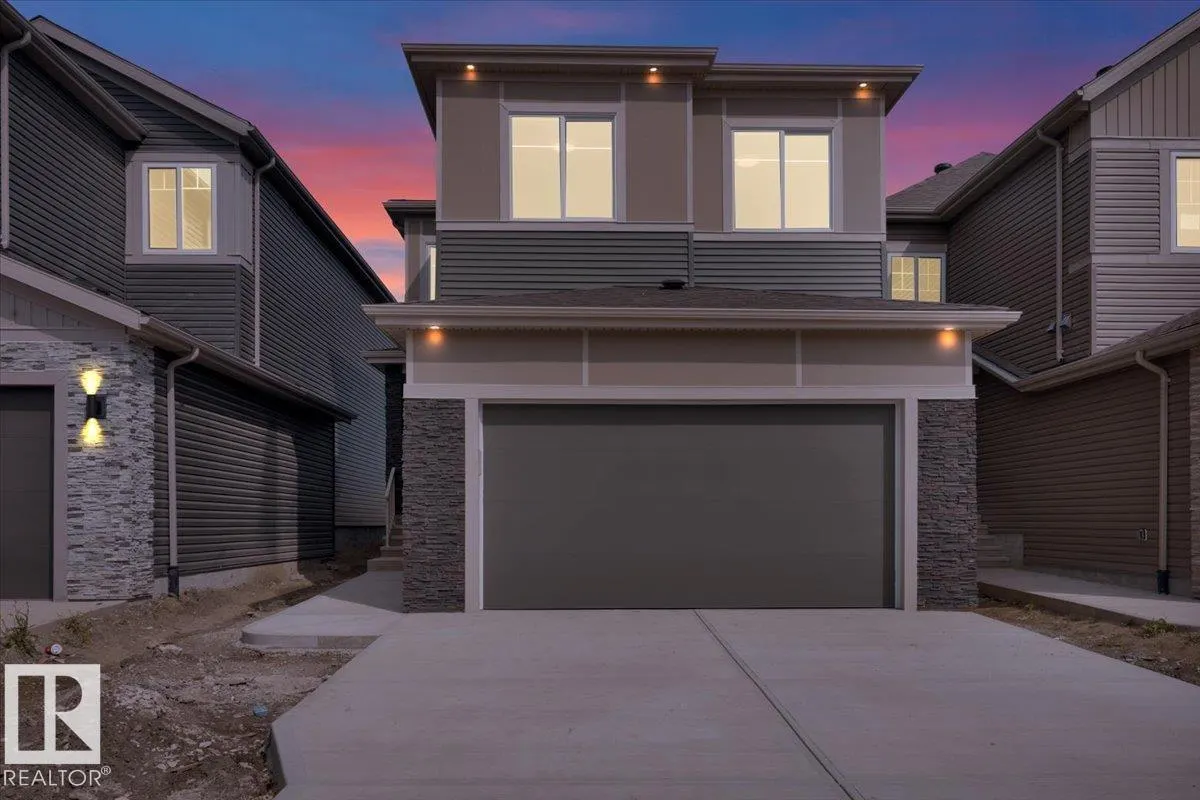 6 EDGEFIELD WY