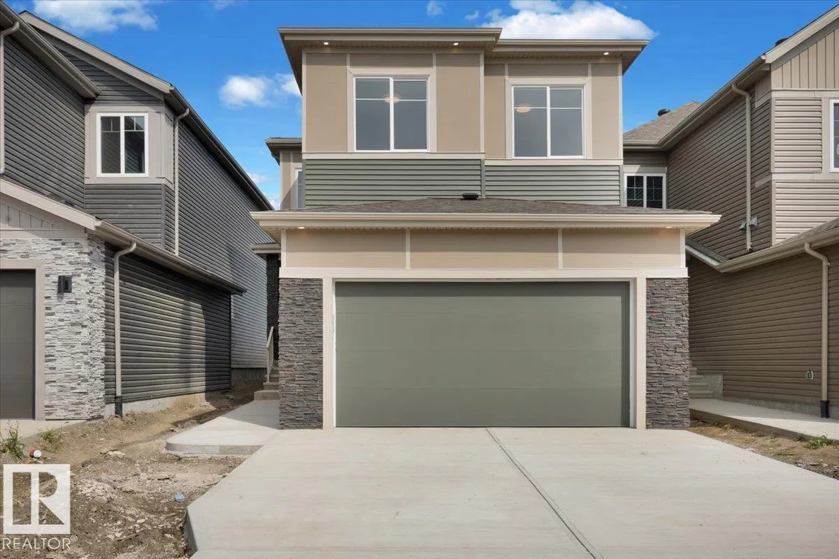 6 EDGEFIELD WY