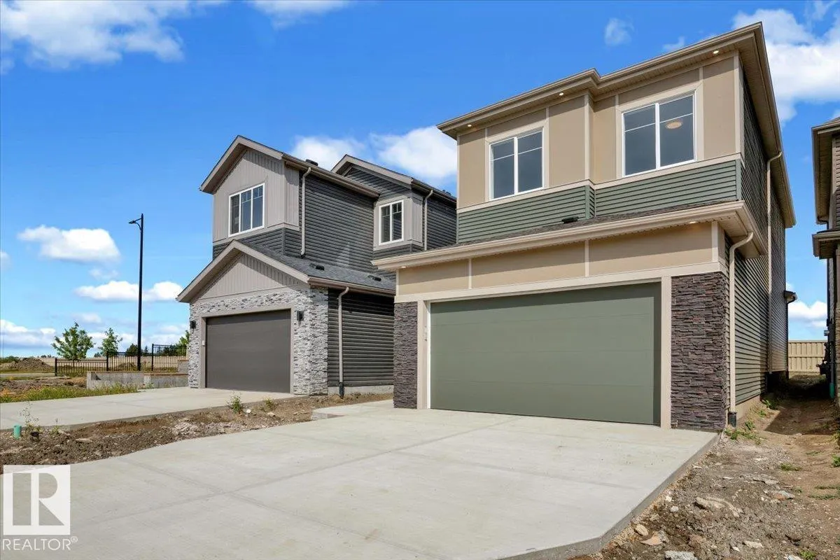 6 EDGEFIELD WY