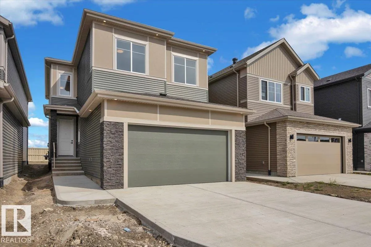6 EDGEFIELD WY