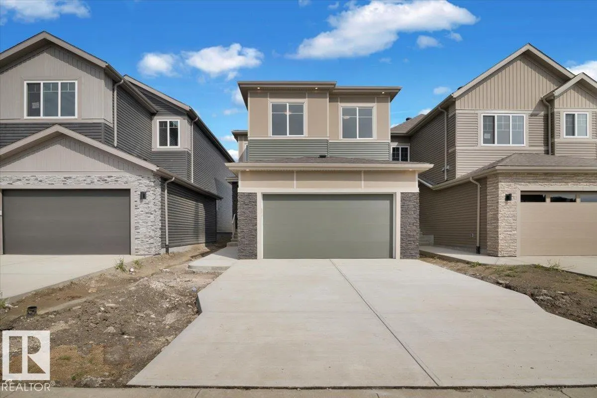 6 EDGEFIELD WY