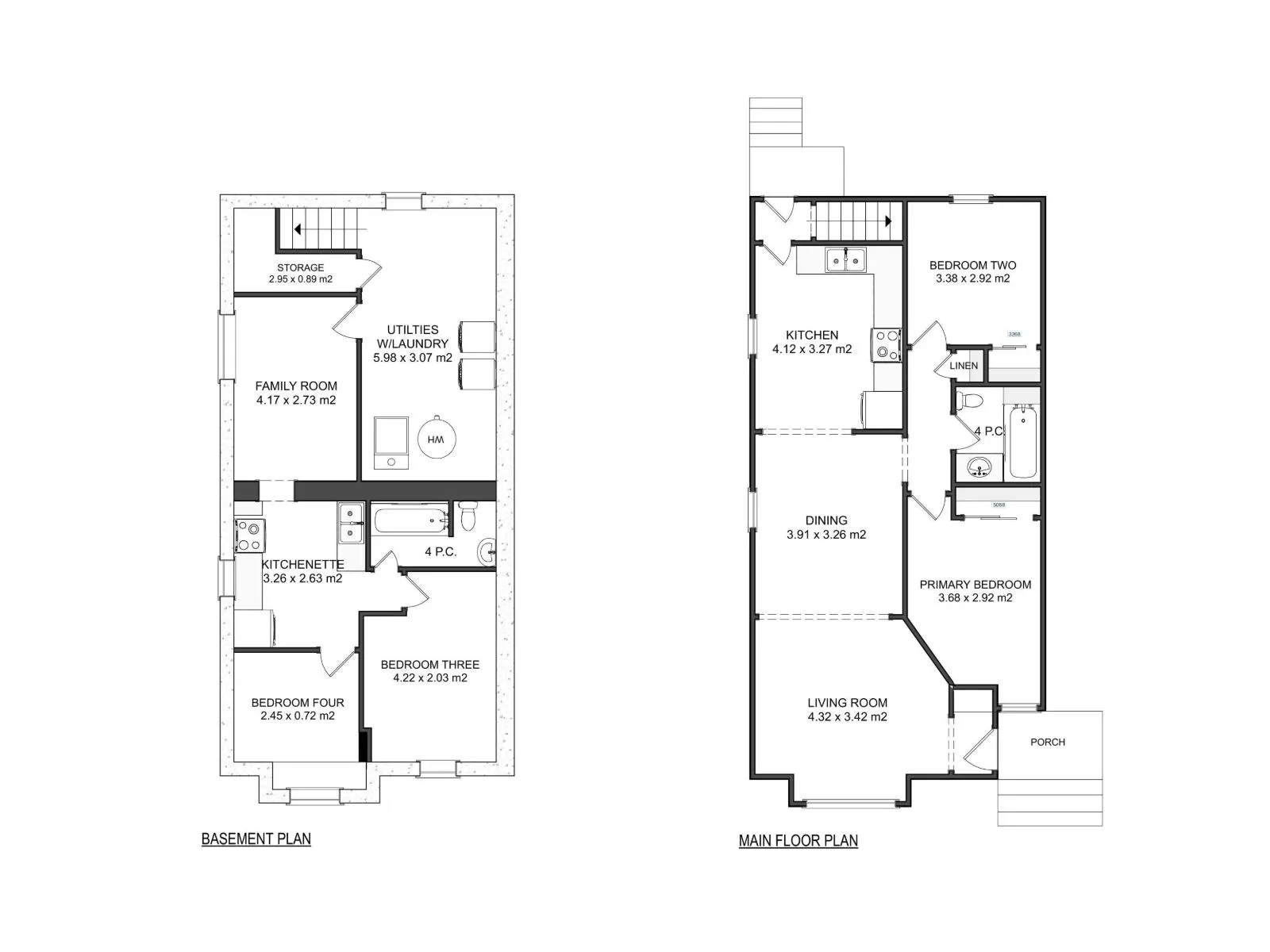 10183/81 92 ST NW