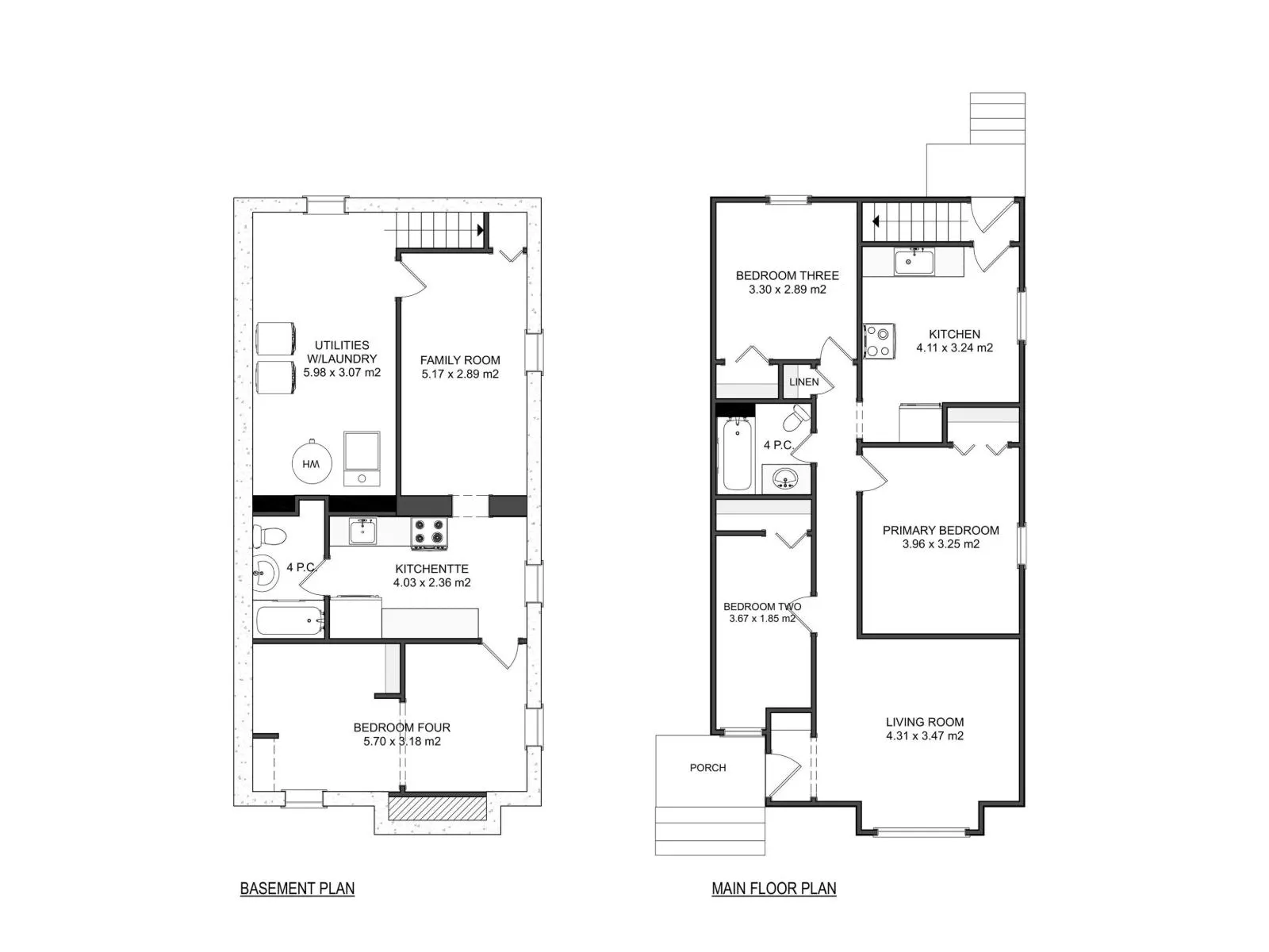 10183/81 92 ST NW