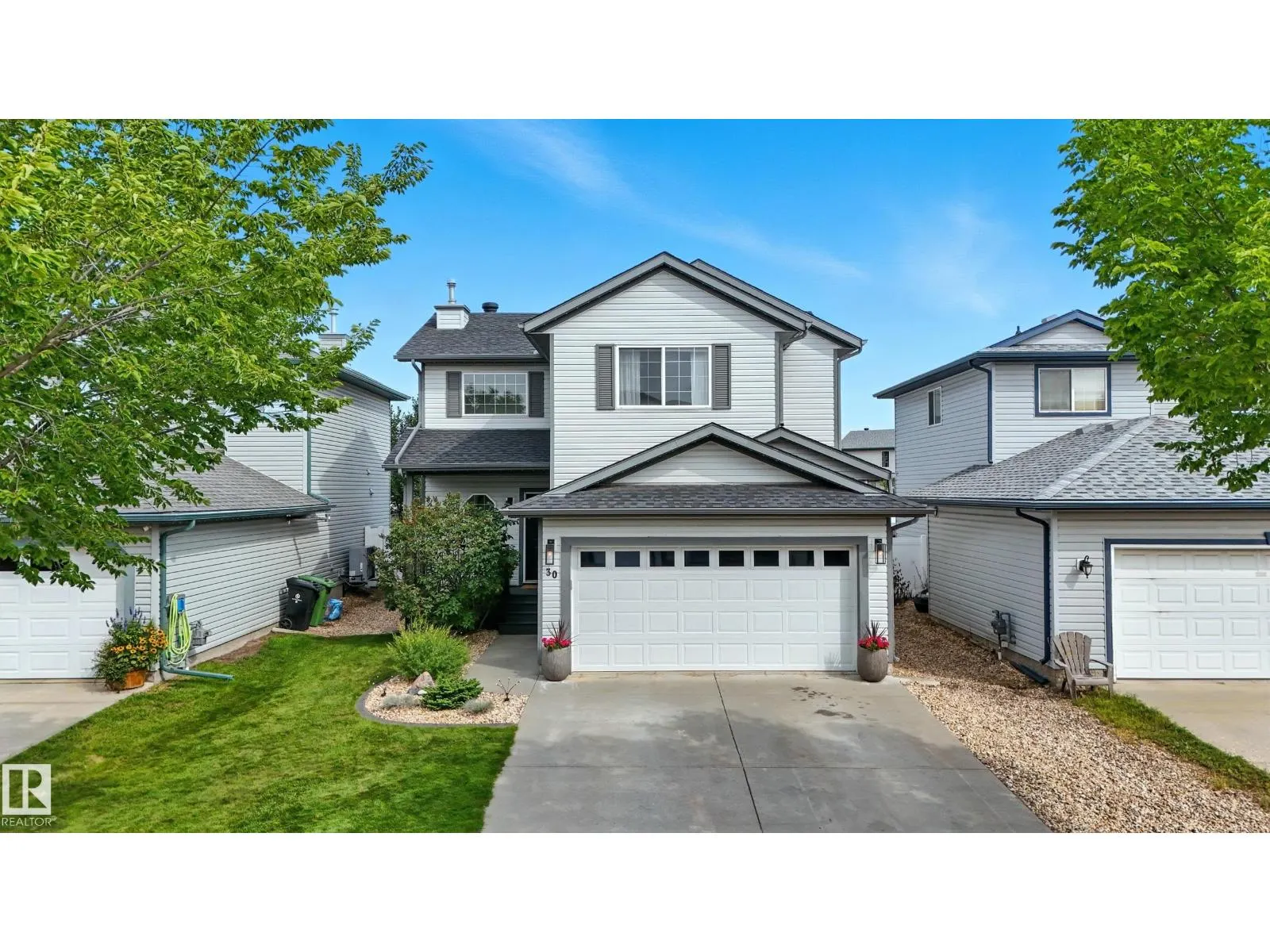 30 WESTWOOD LN