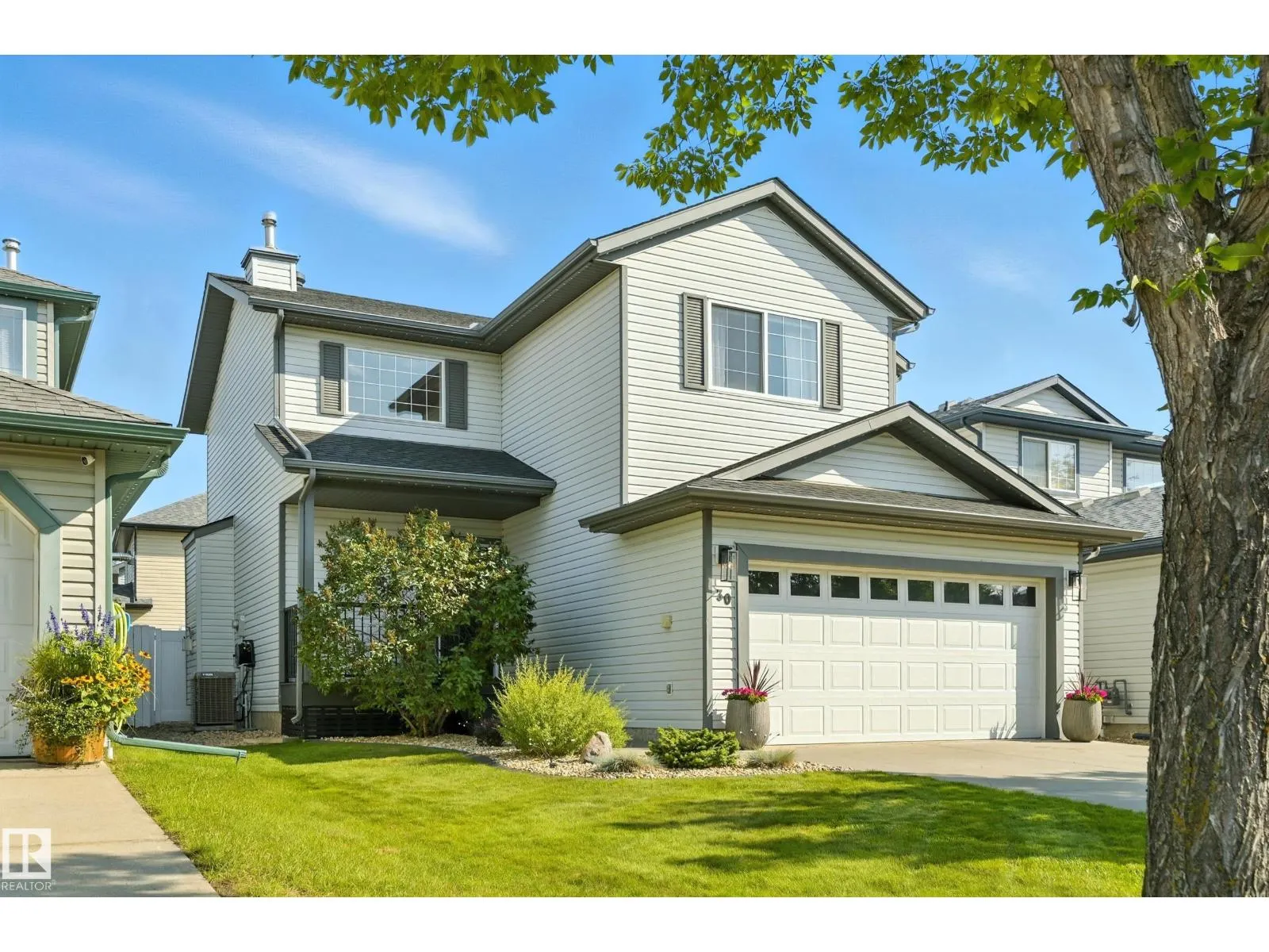 30 WESTWOOD LN