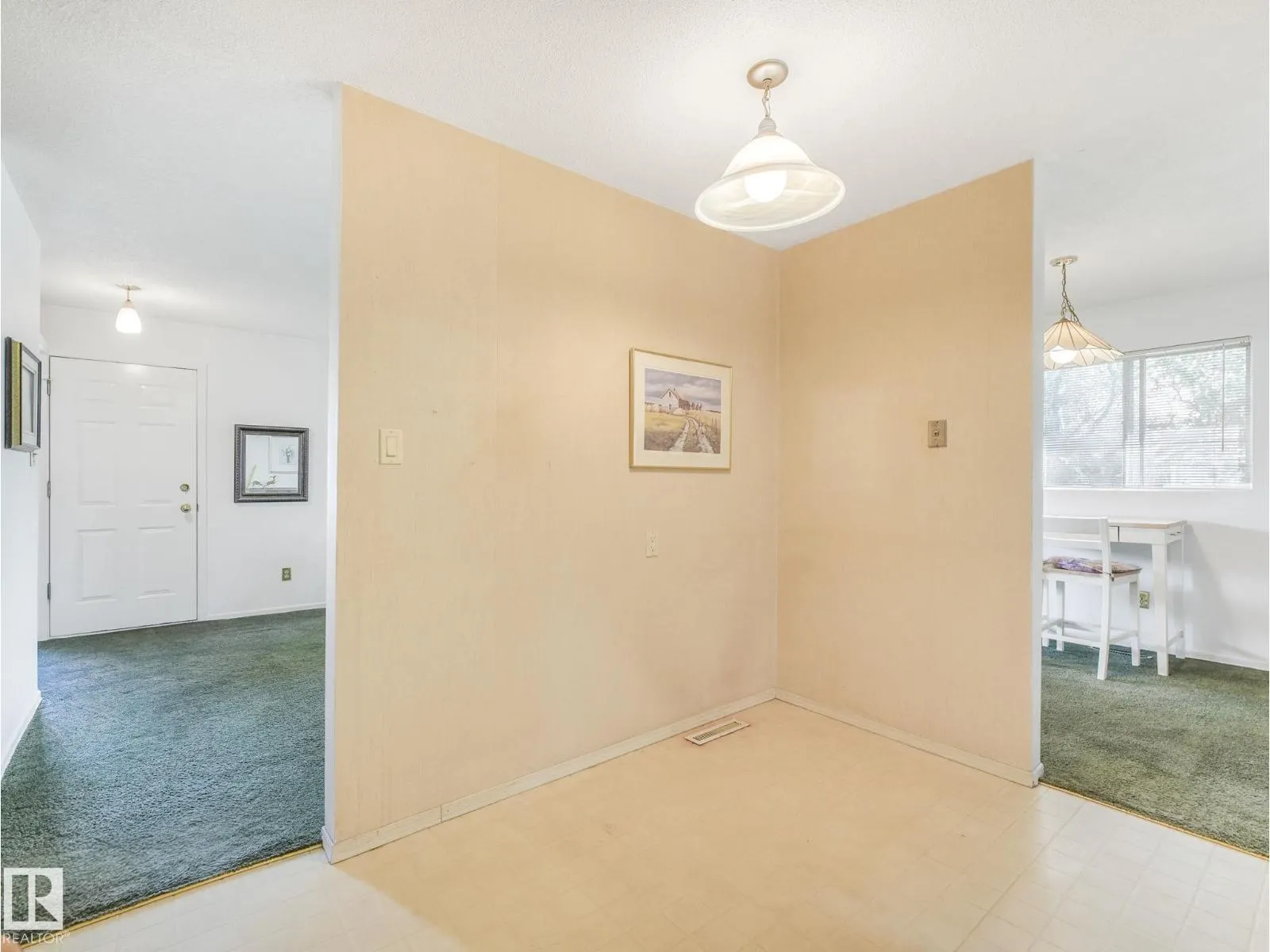 4204 117 ST NW