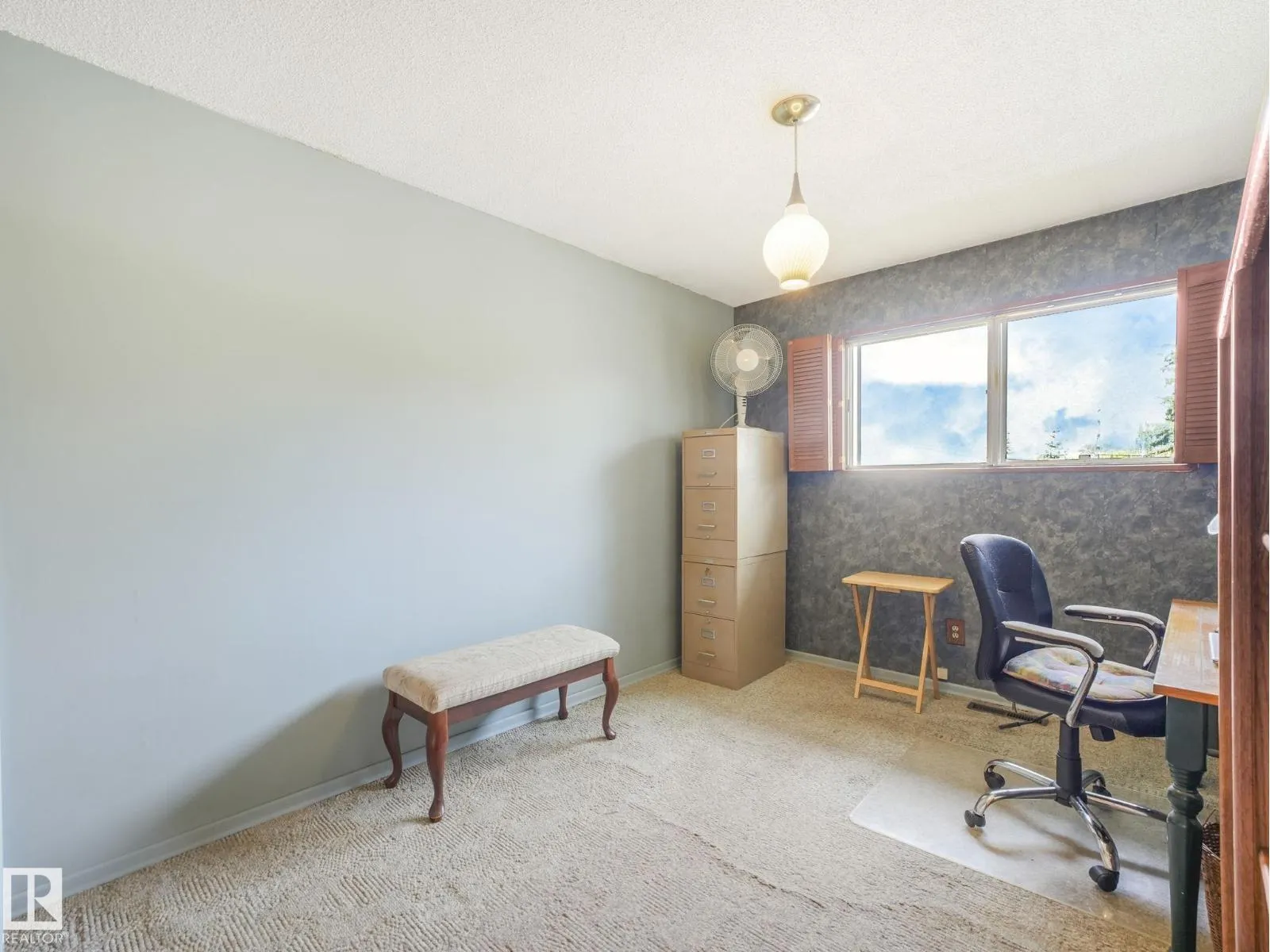 4204 117 ST NW
