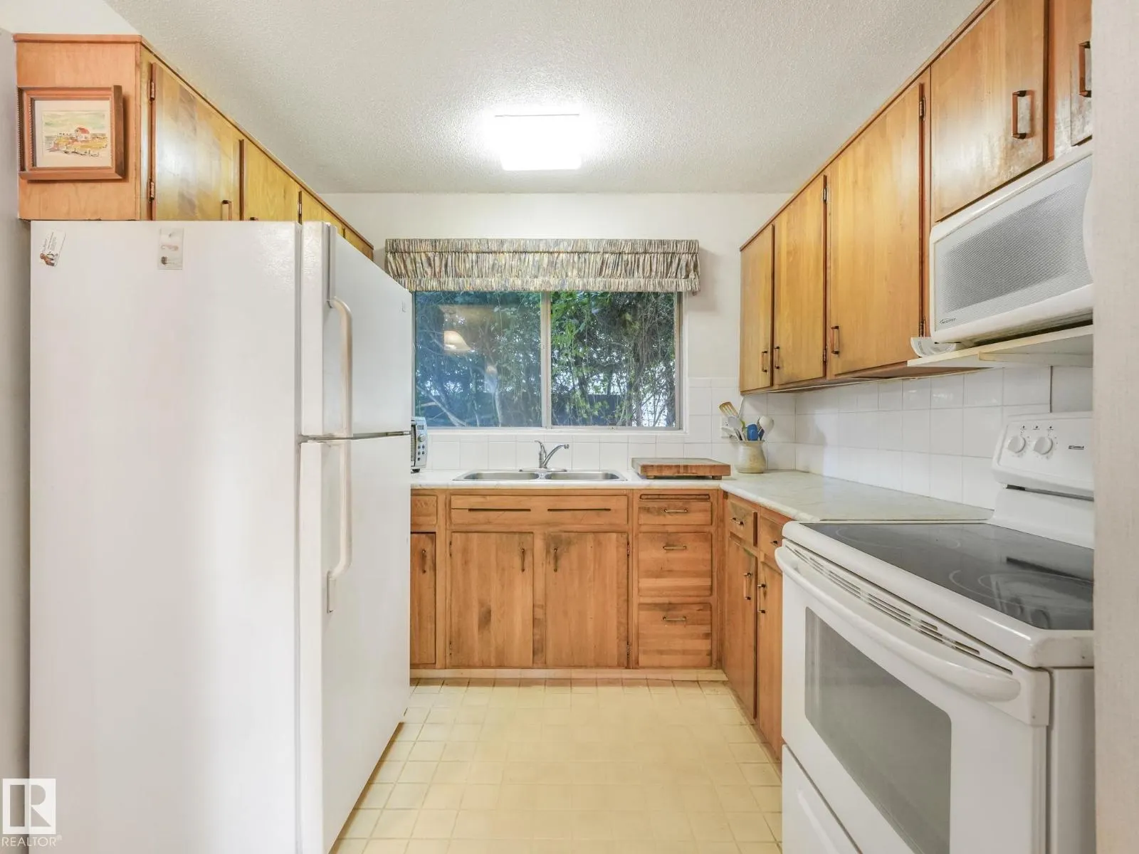 4204 117 ST NW