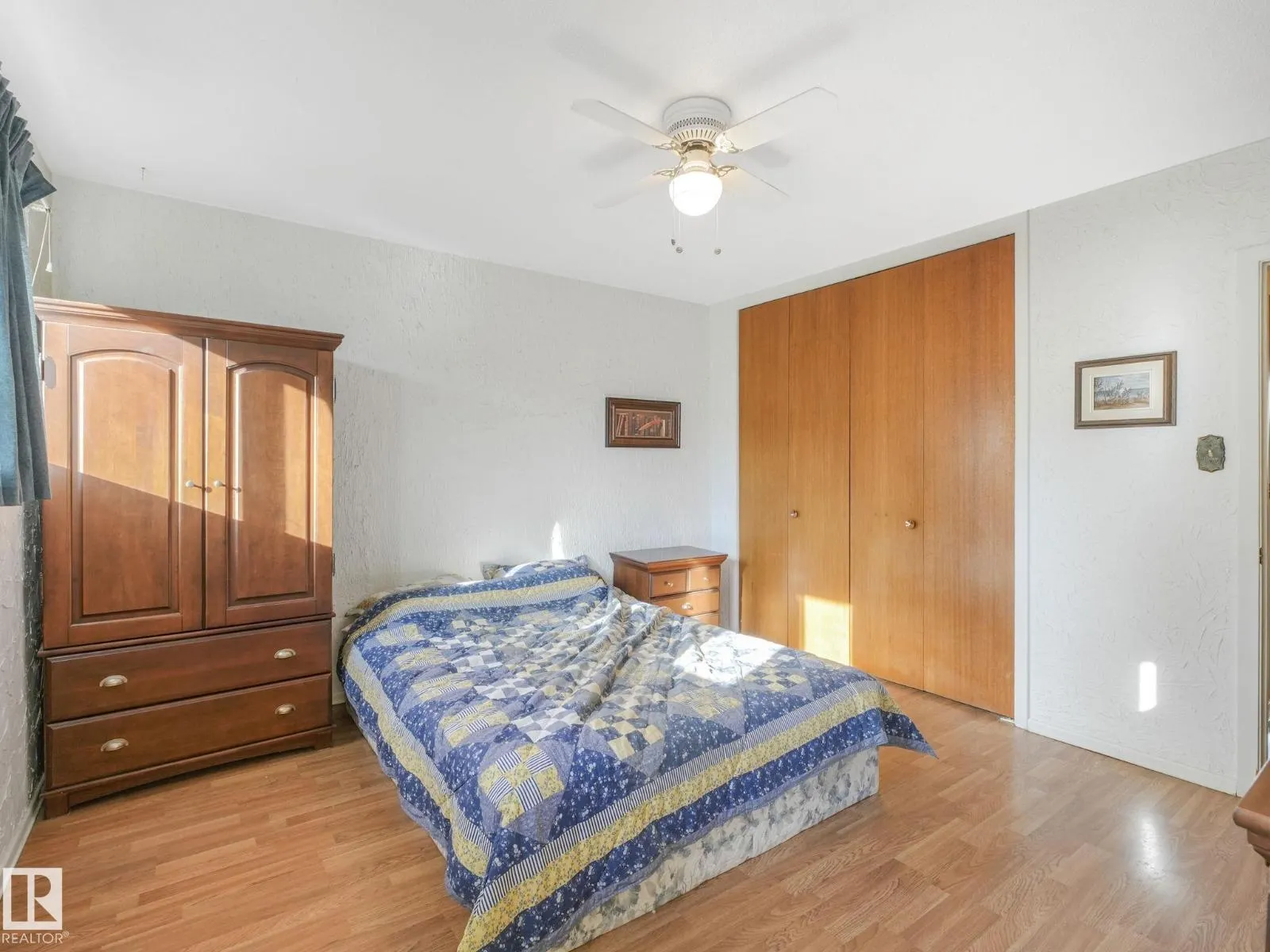 4204 117 ST NW