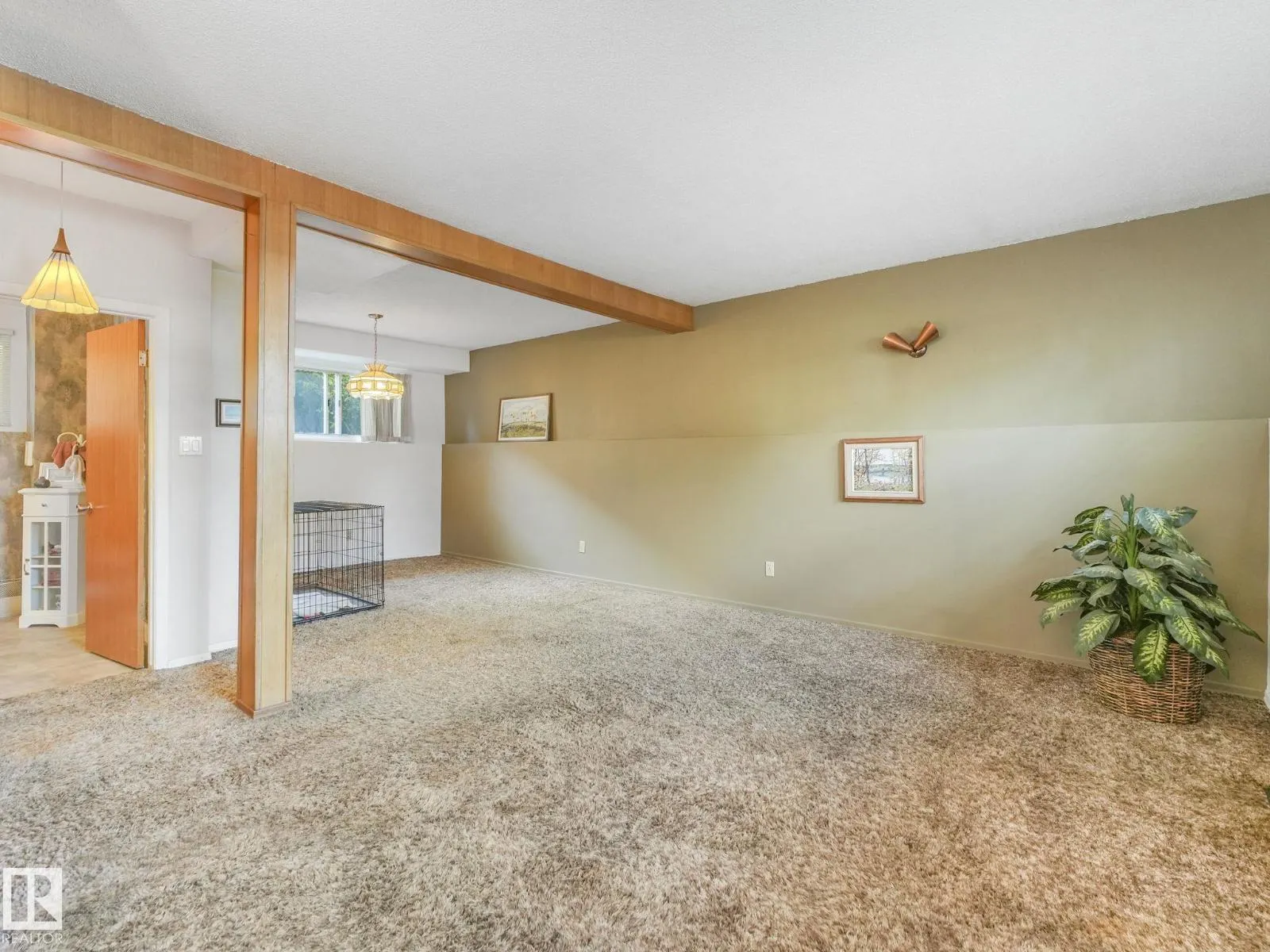 4204 117 ST NW