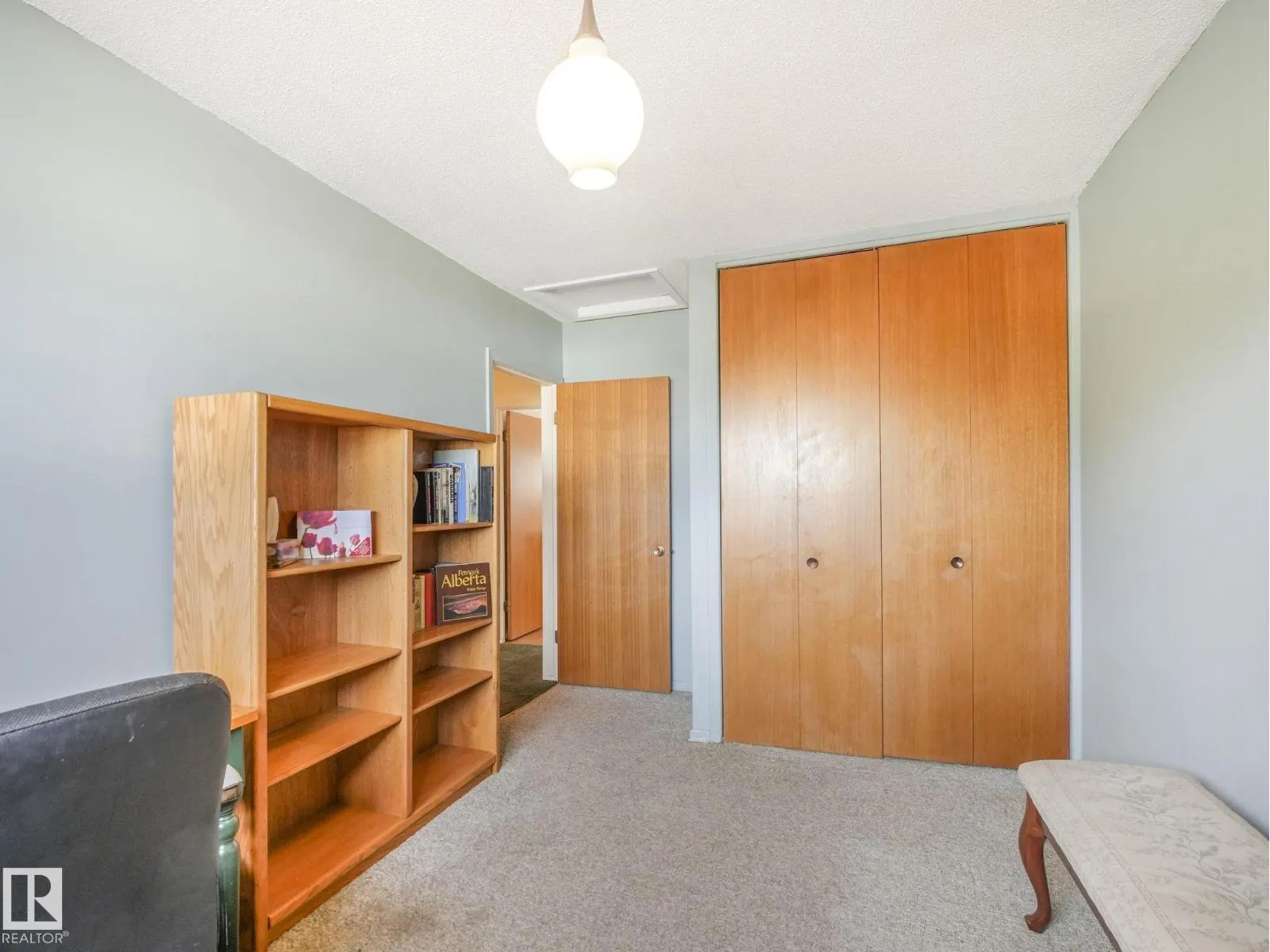 4204 117 ST NW
