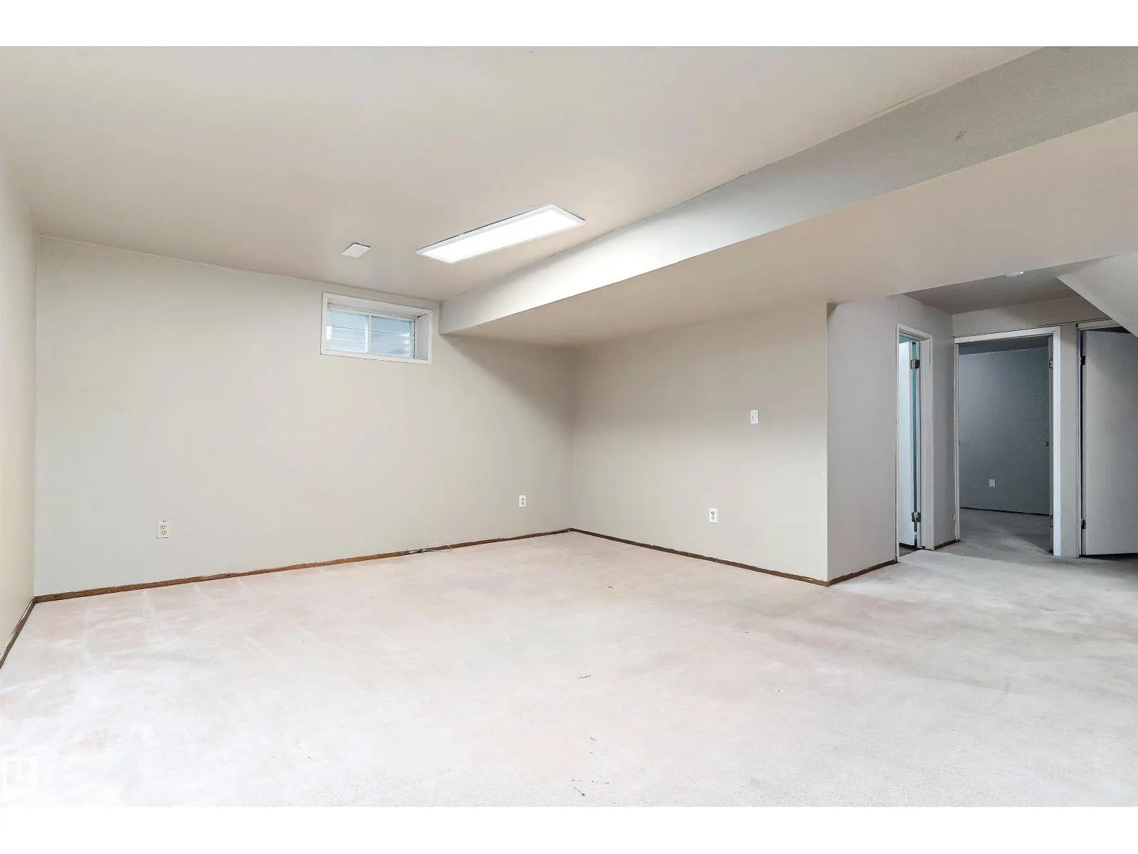 12828 144 AV NW