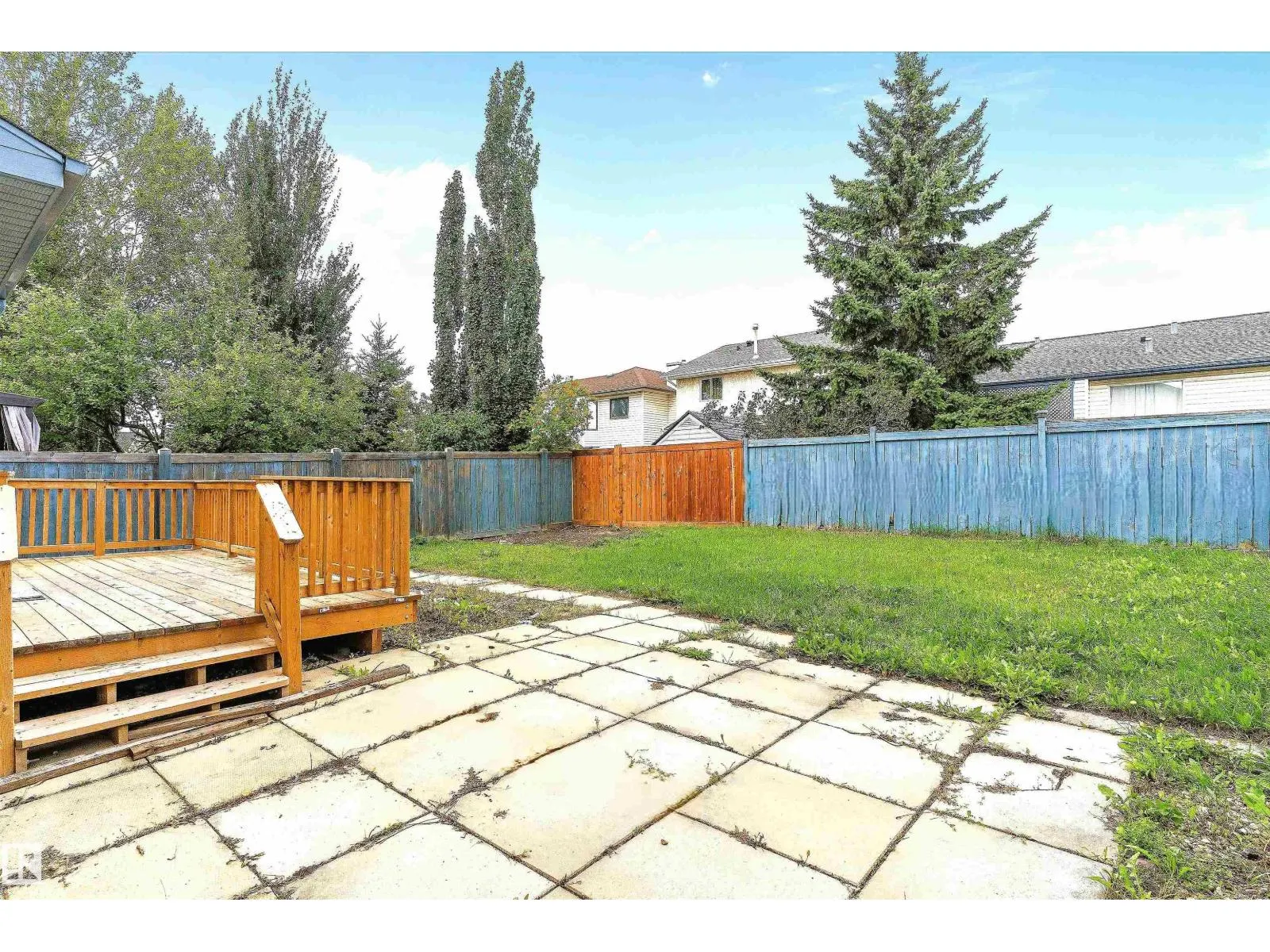 12828 144 AV NW