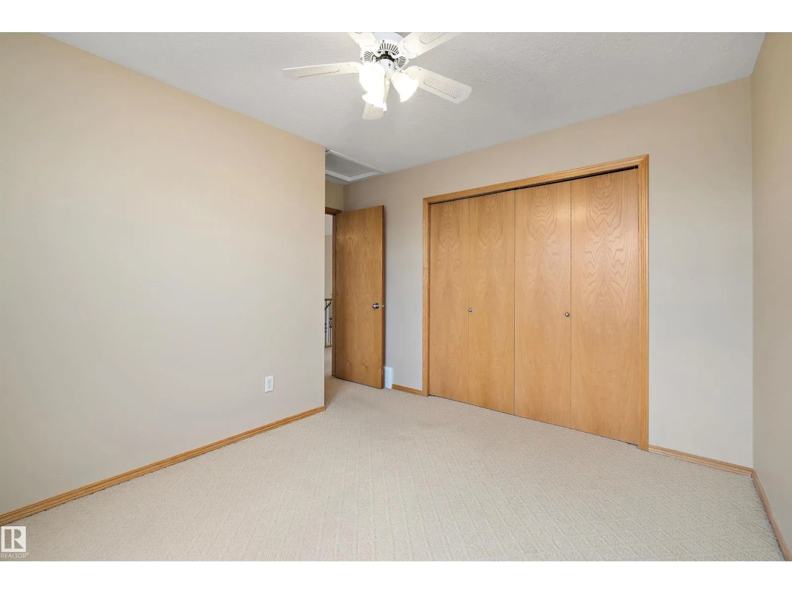 16227 84 ST NW