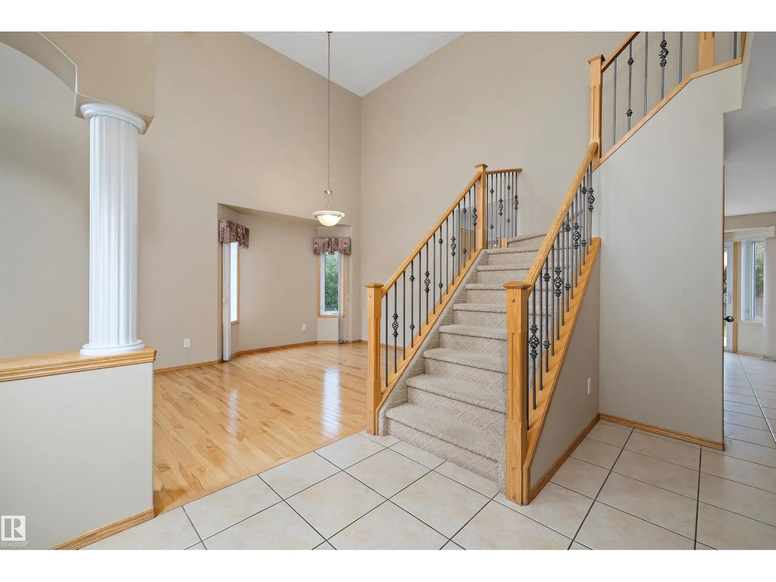 16227 84 ST NW