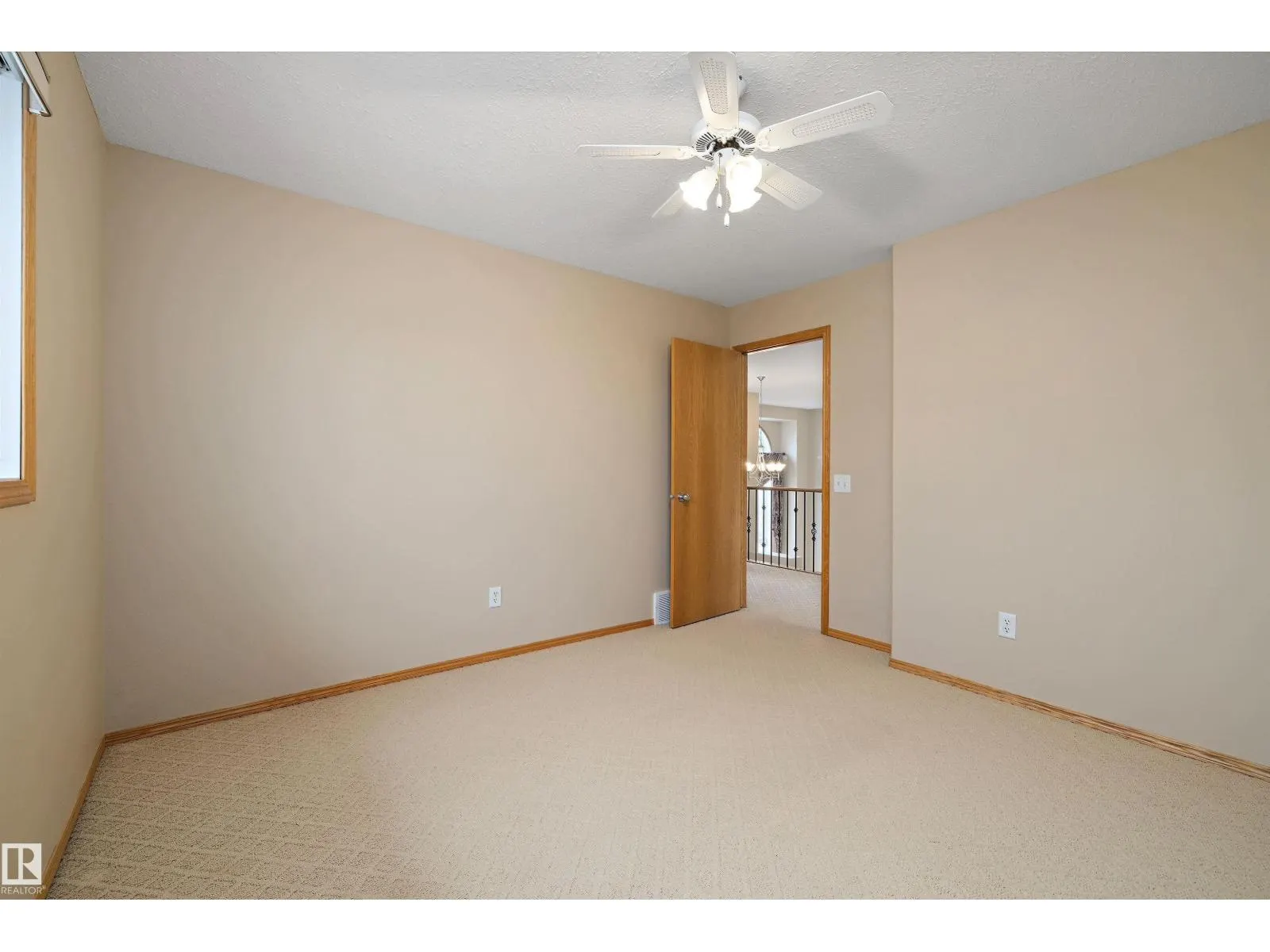16227 84 ST NW