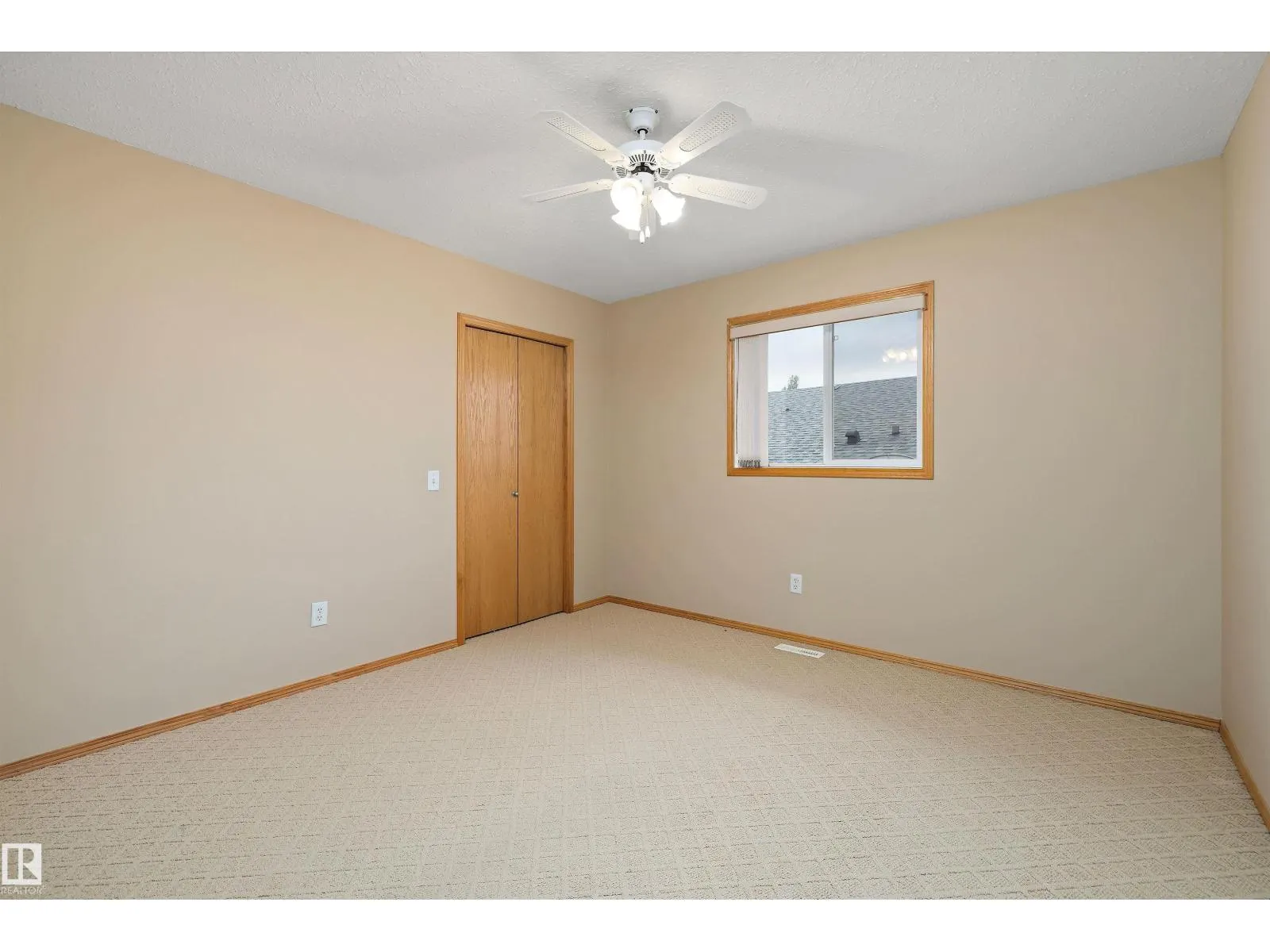 16227 84 ST NW