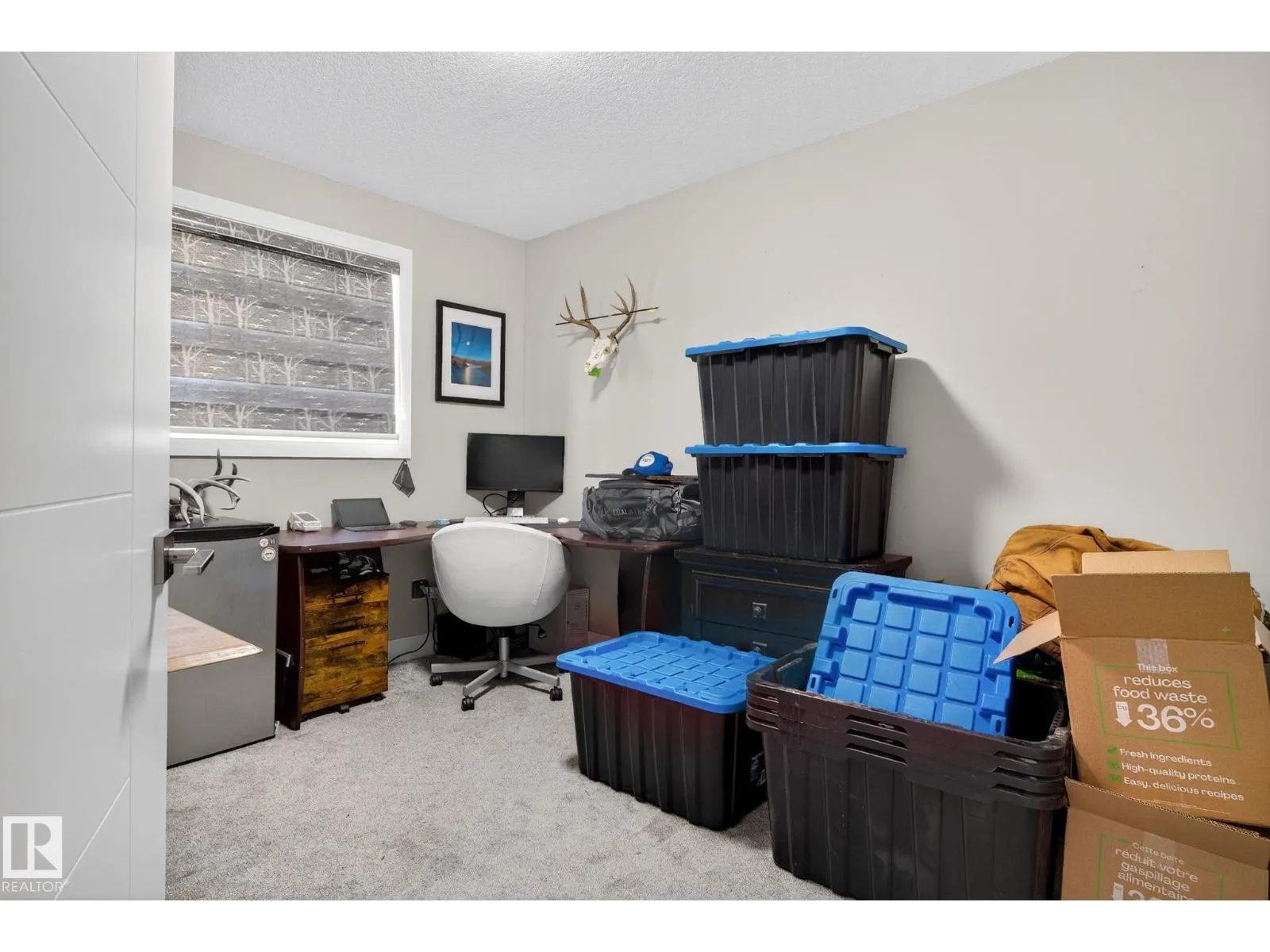 2903 30 ST NW