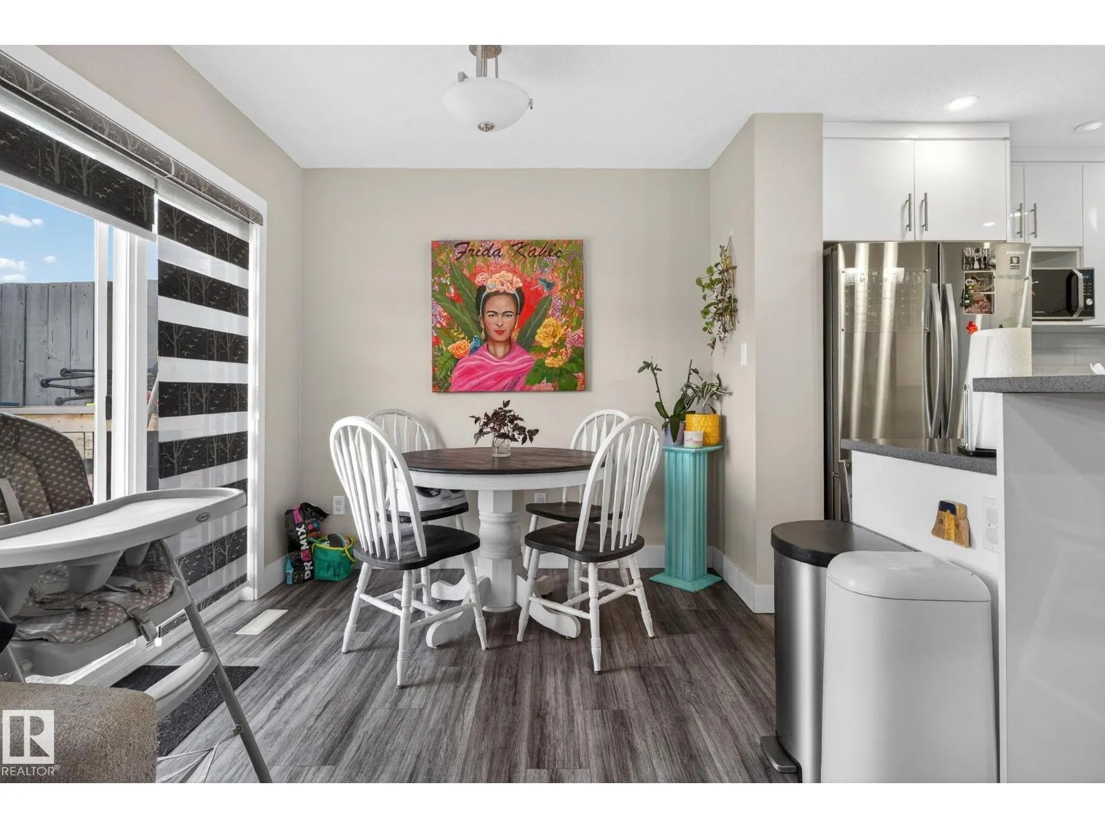 2903 30 ST NW