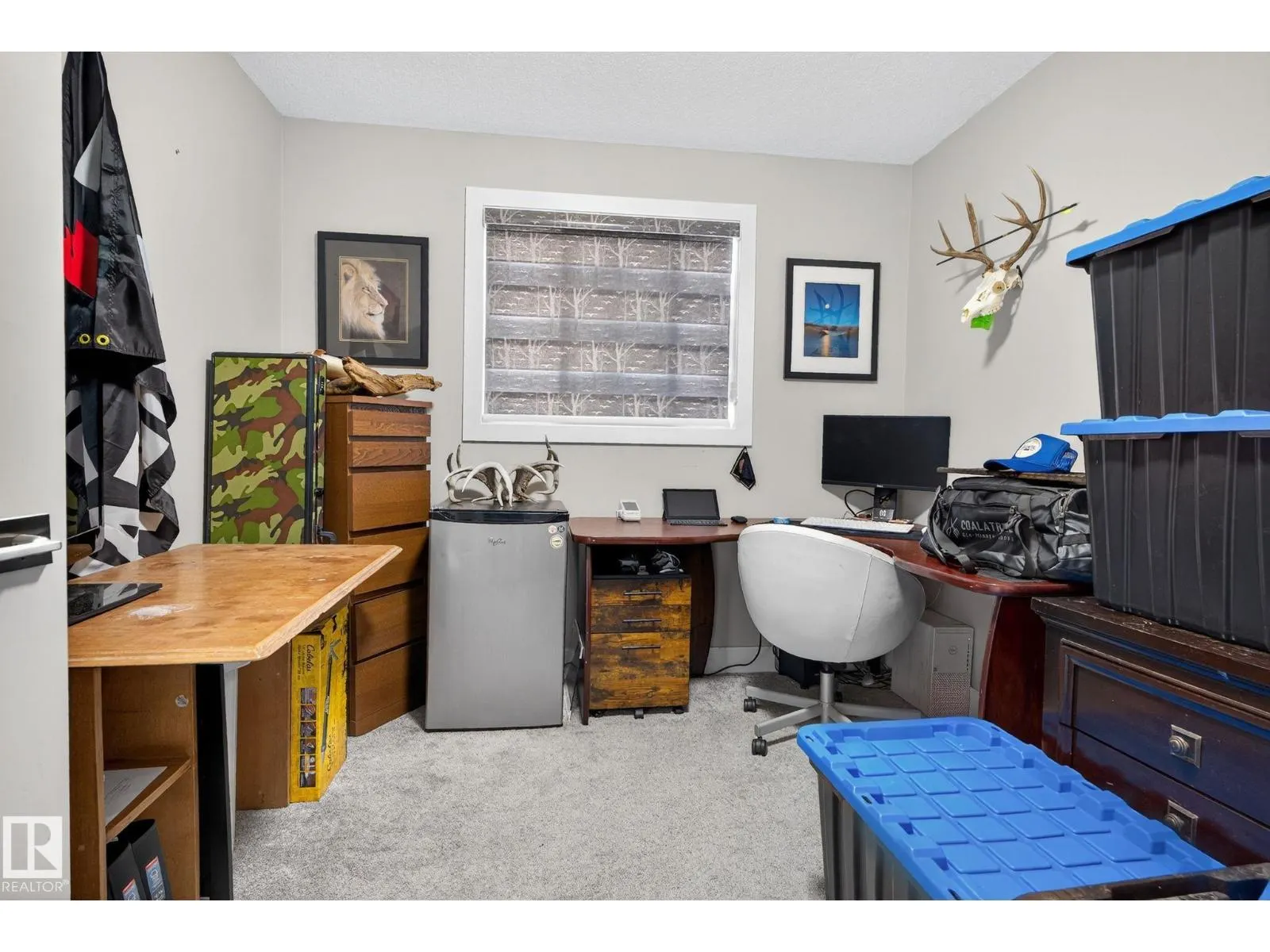 2903 30 ST NW