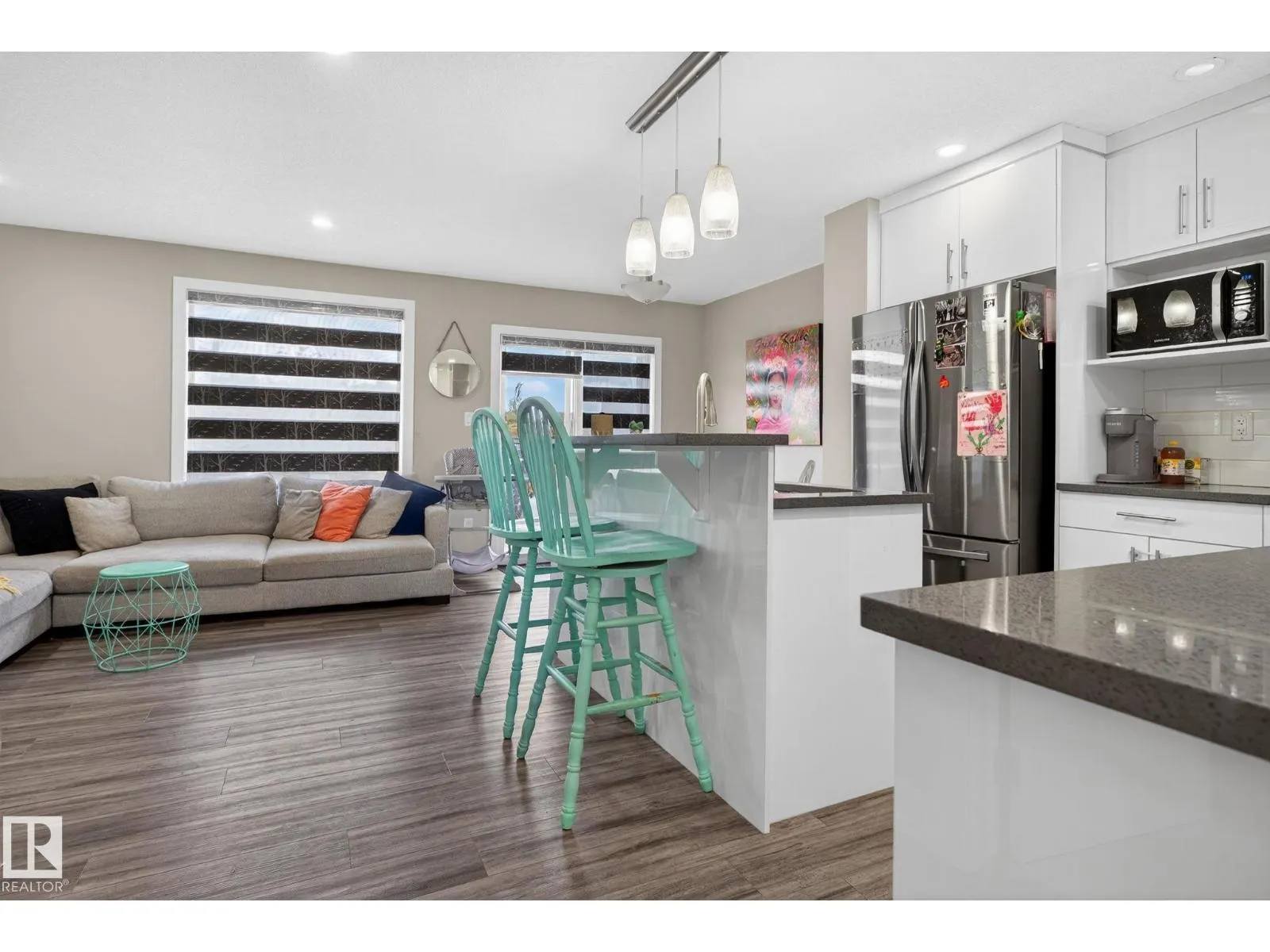 2903 30 ST NW