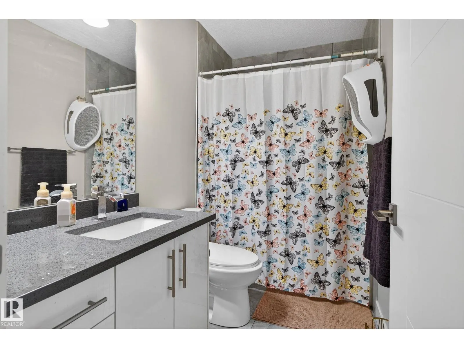 2903 30 ST NW