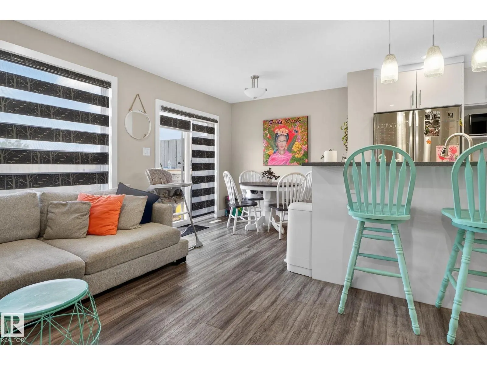 2903 30 ST NW