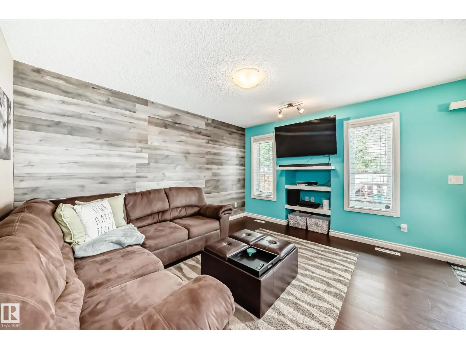 16813 120 ST NW NW
