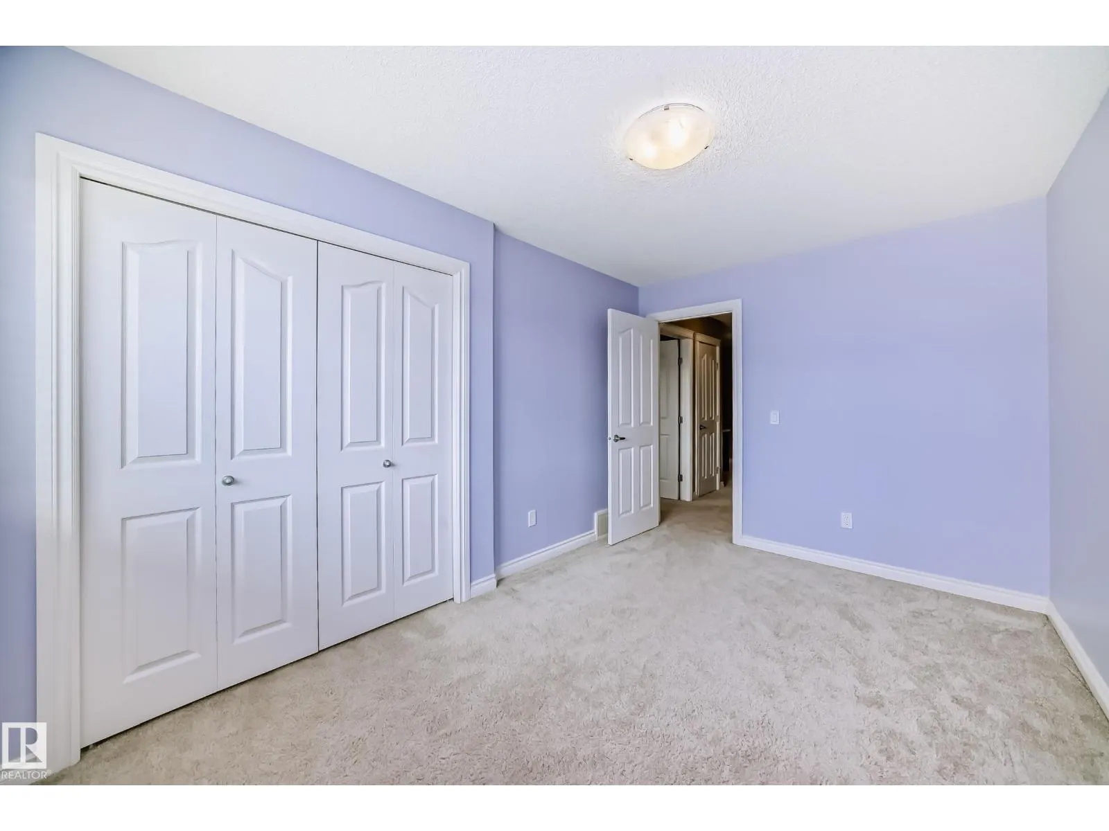 16813 120 ST NW NW