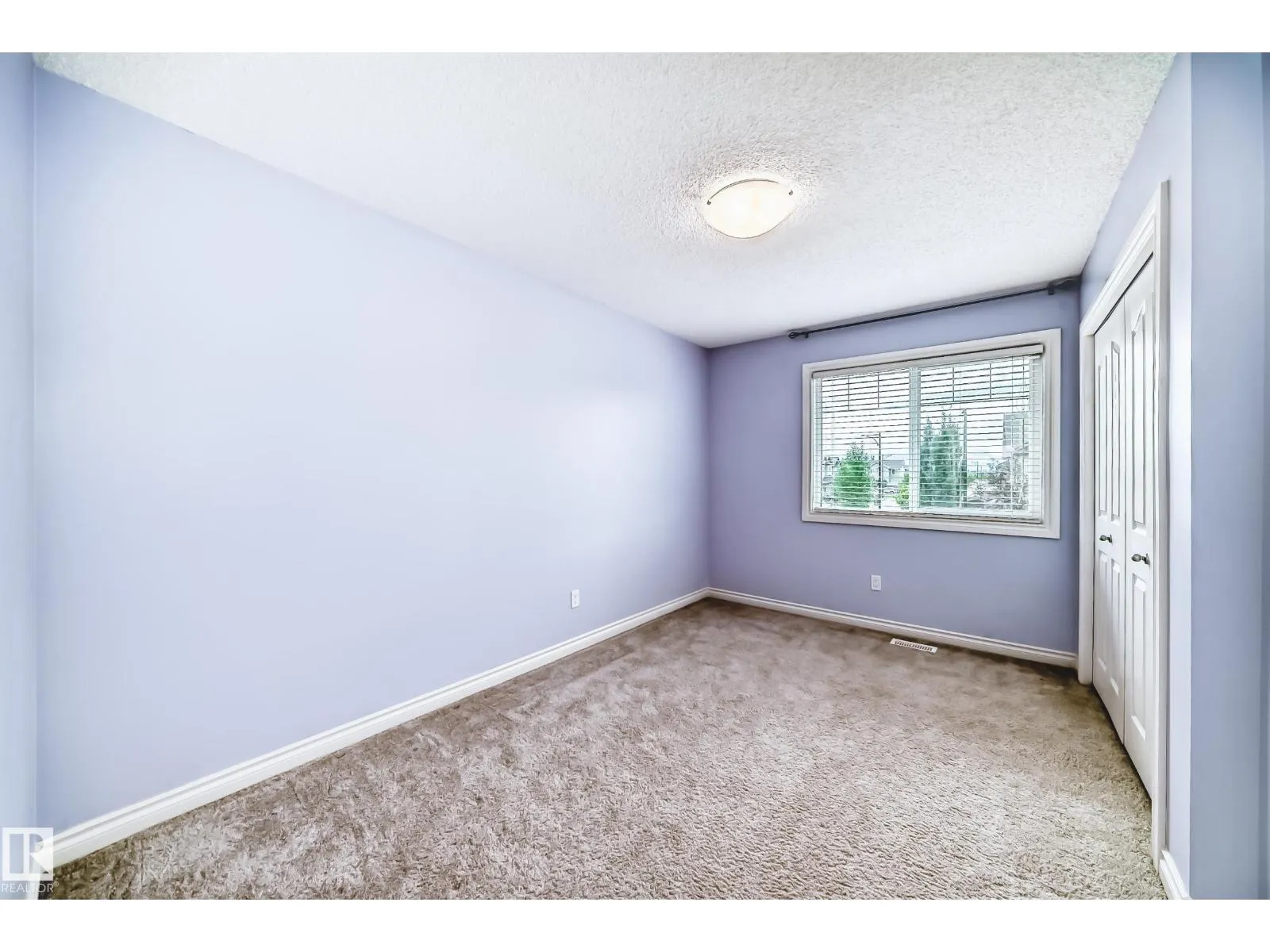 16813 120 ST NW NW
