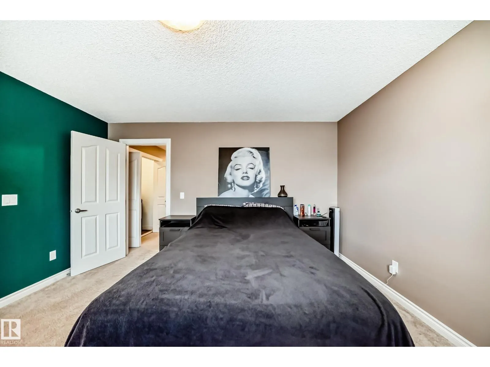 16813 120 ST NW NW
