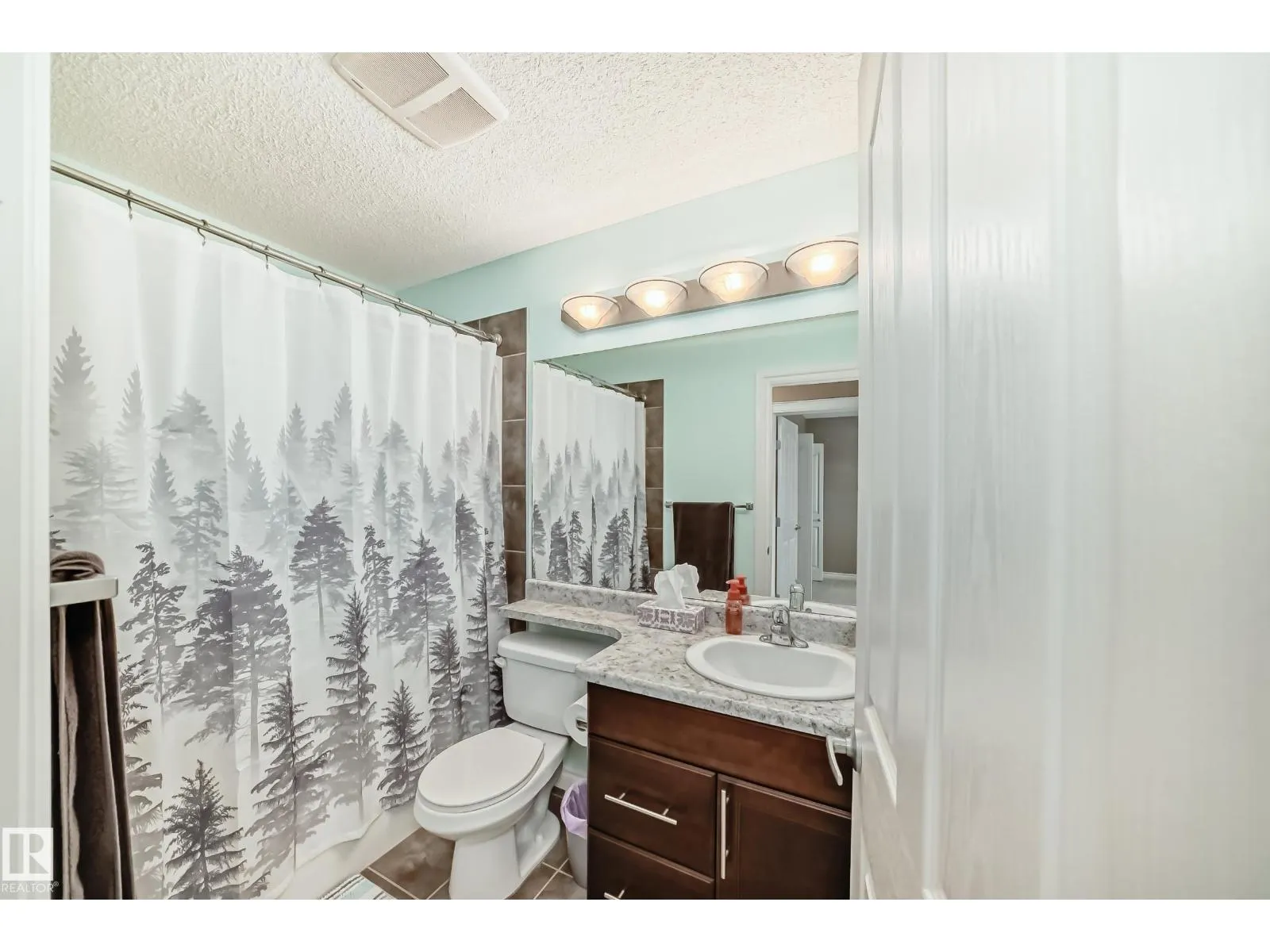16813 120 ST NW NW
