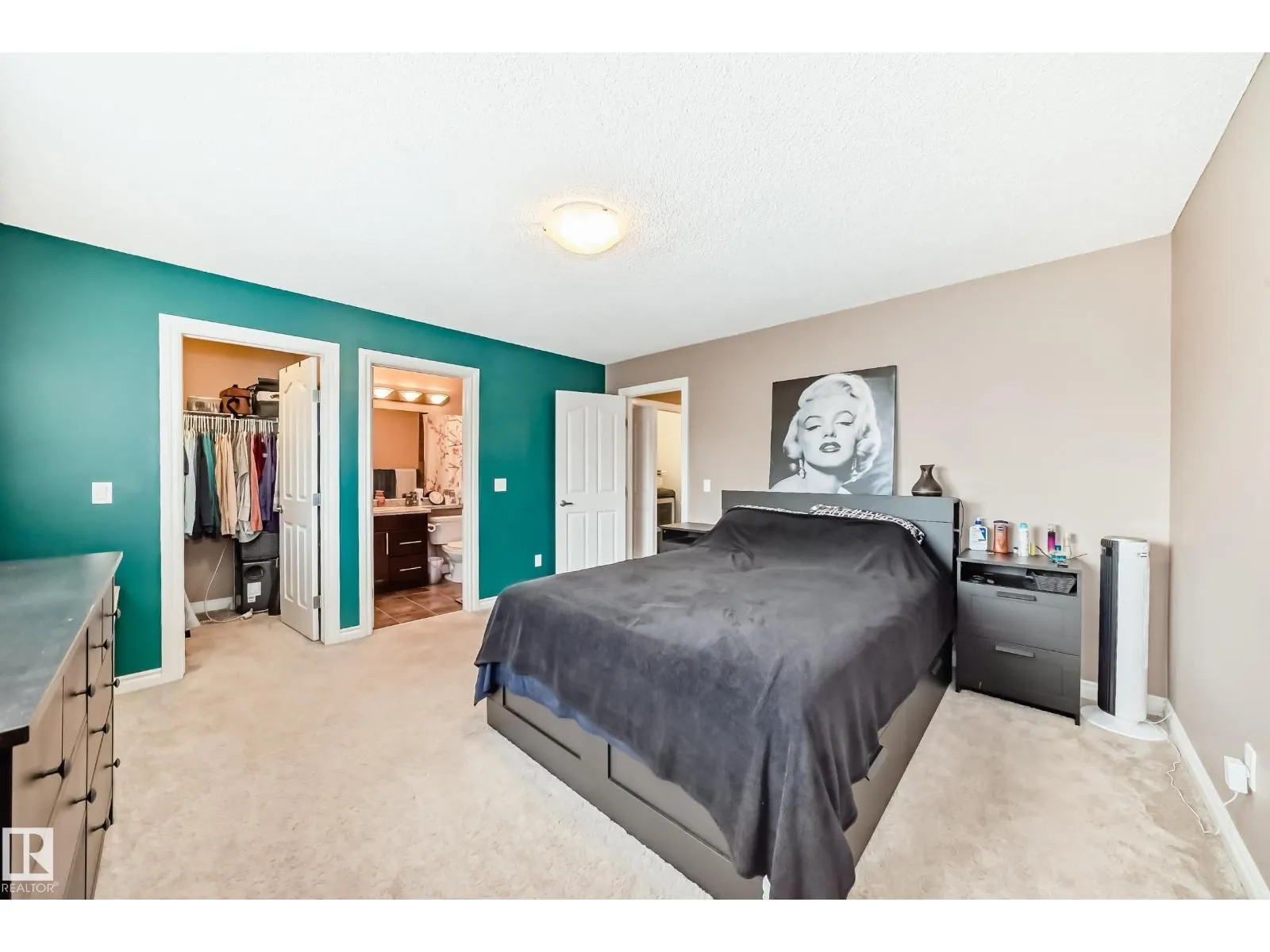 16813 120 ST NW NW