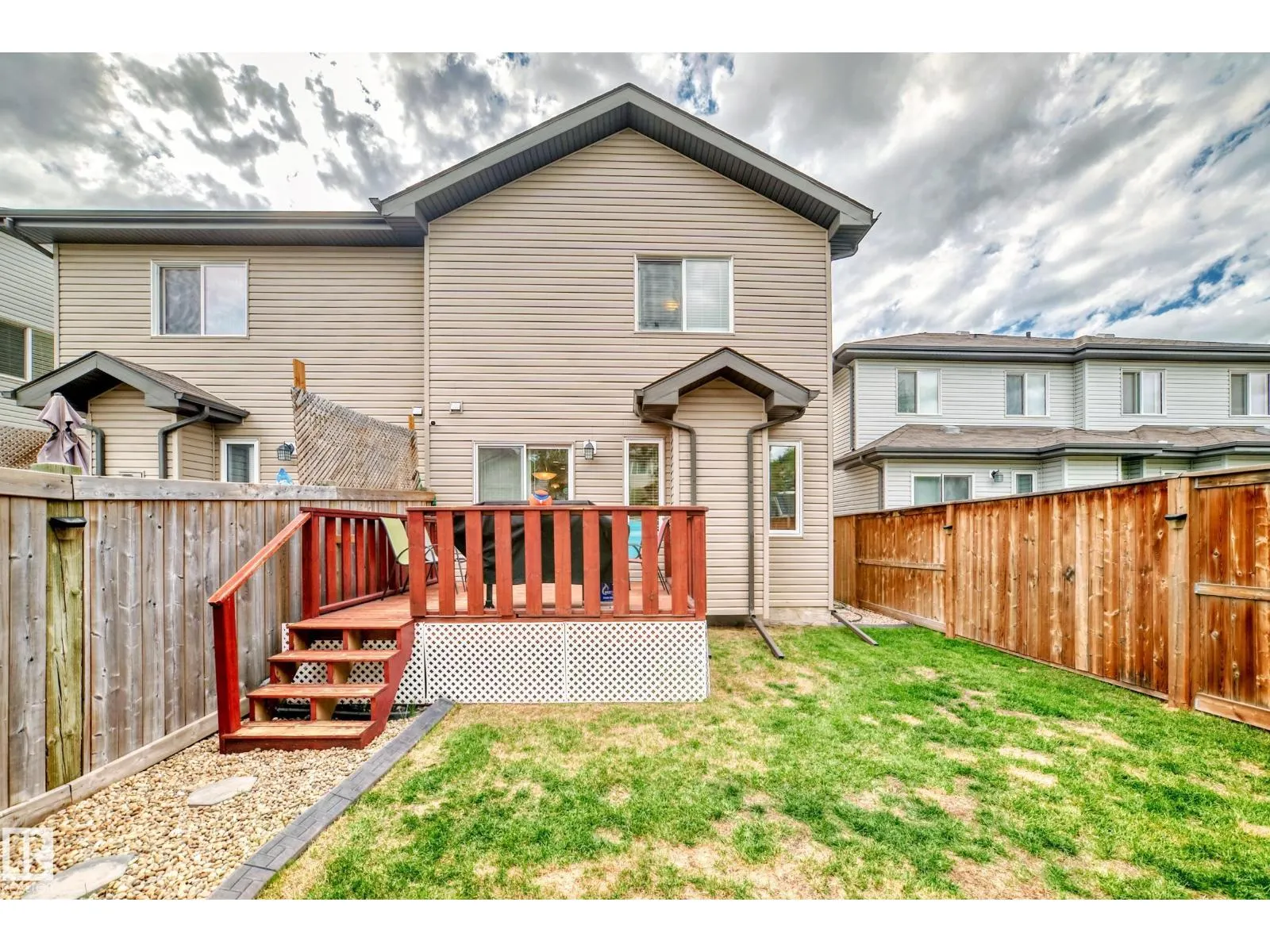 16813 120 ST NW NW