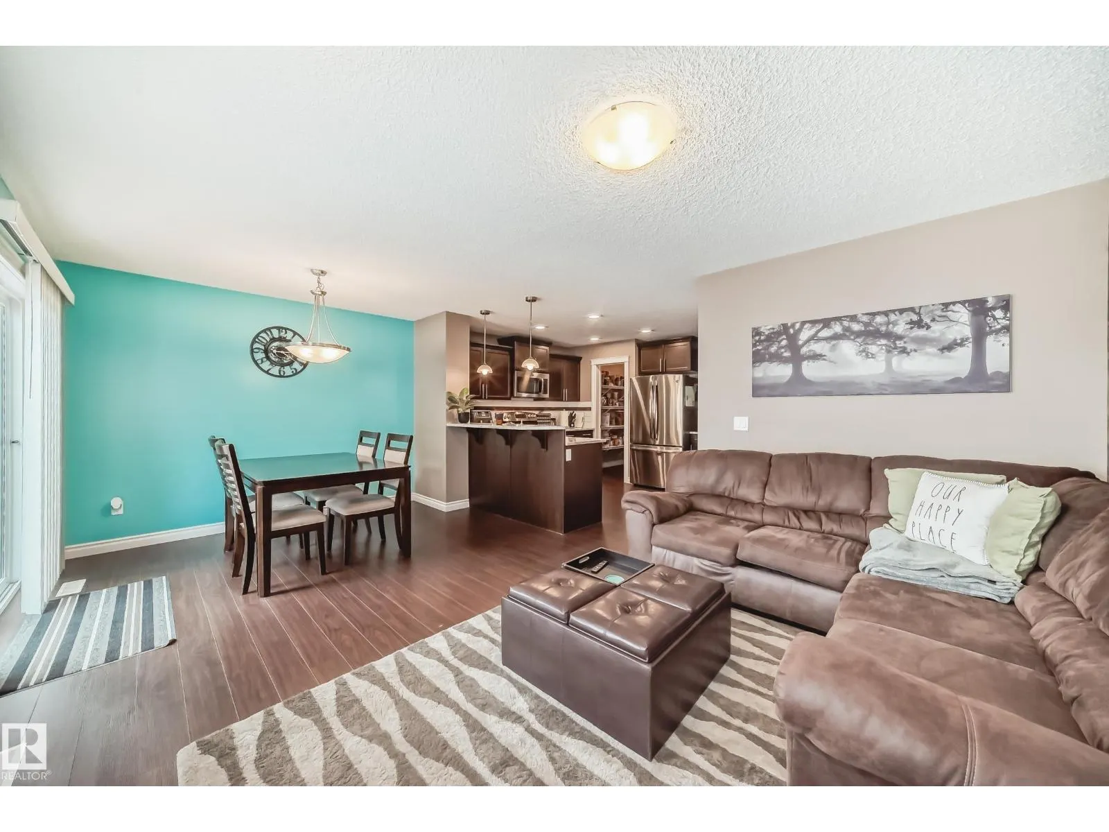 16813 120 ST NW NW