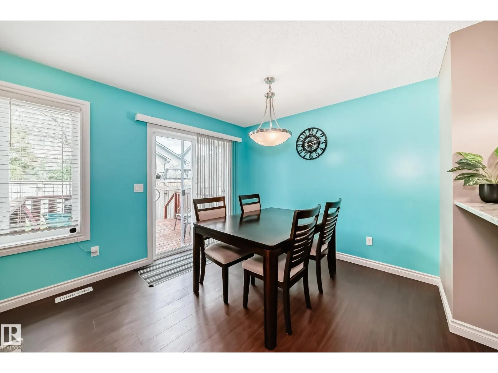 16813 120 ST NW NW