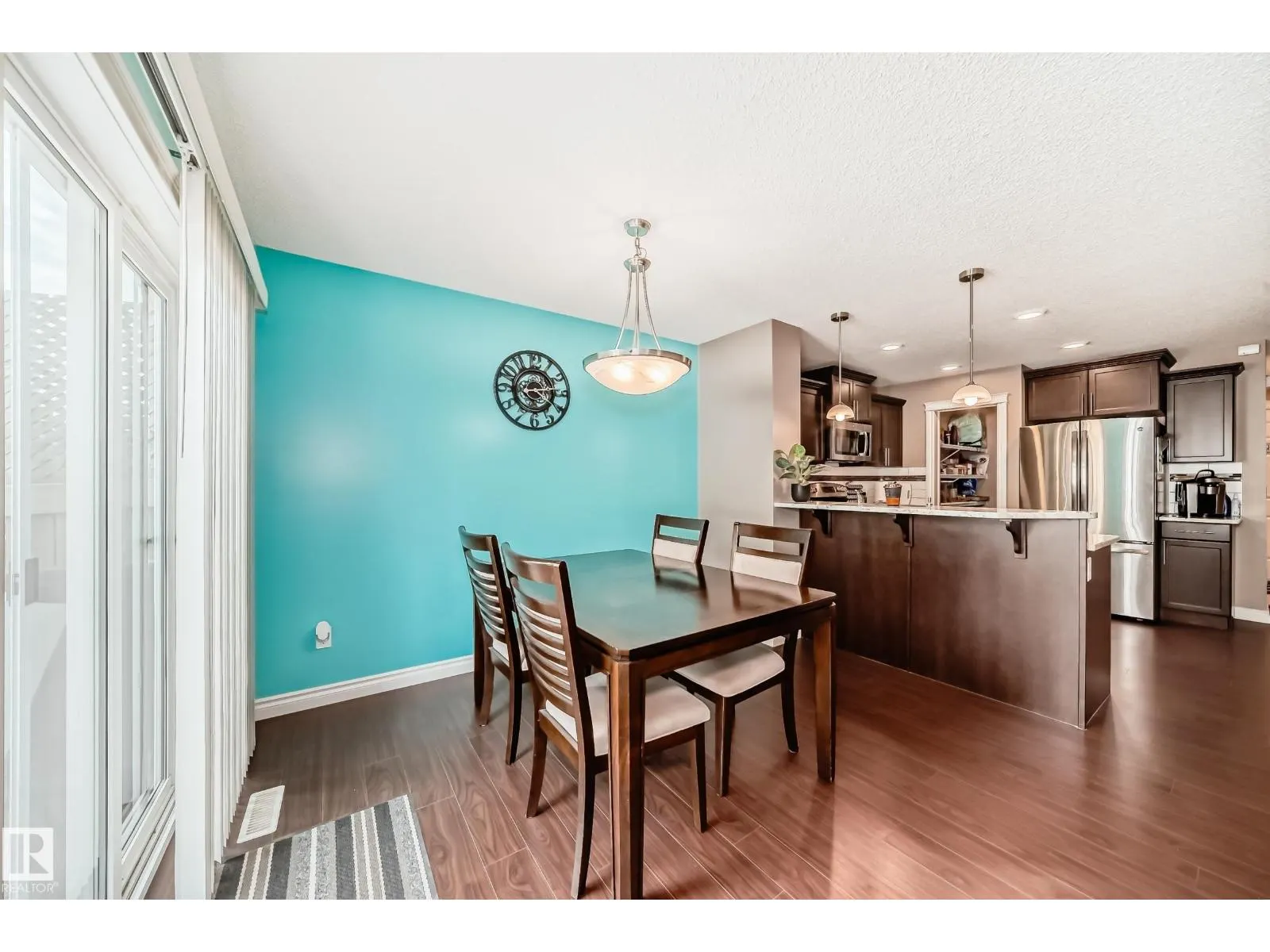 16813 120 ST NW NW