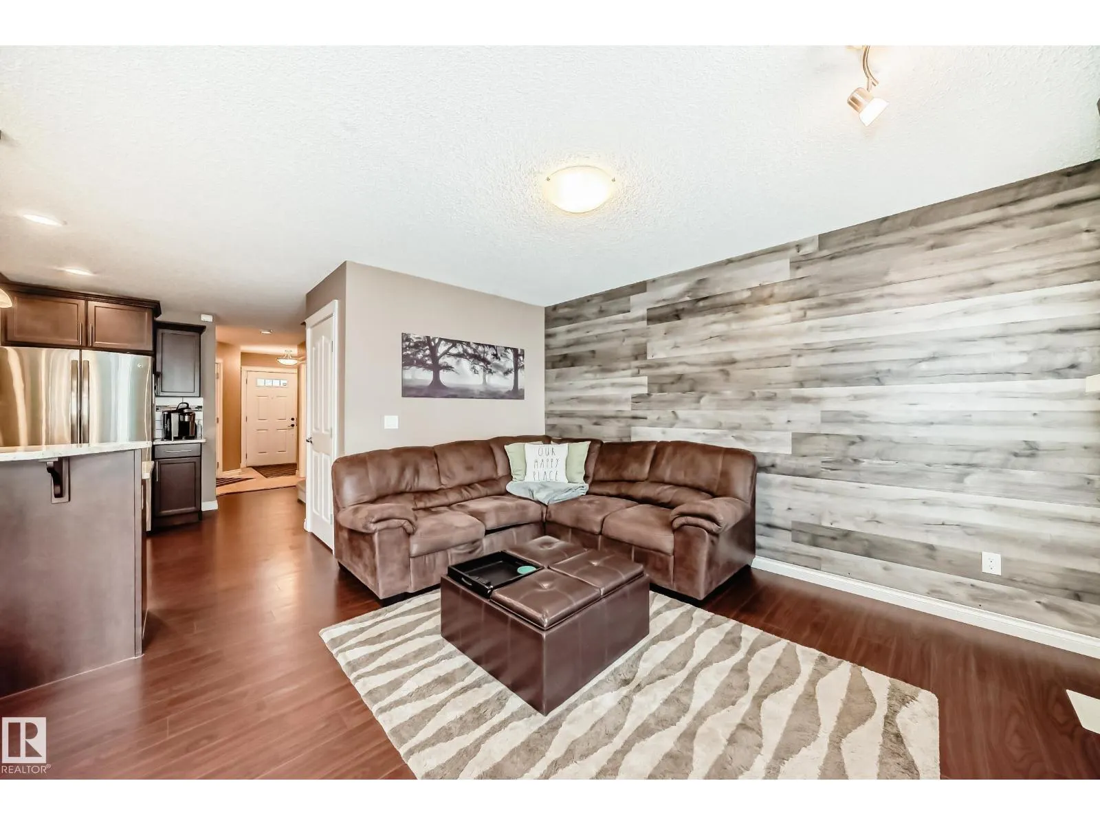 16813 120 ST NW NW