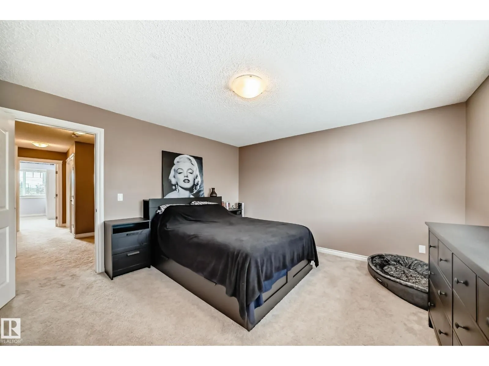 16813 120 ST NW NW