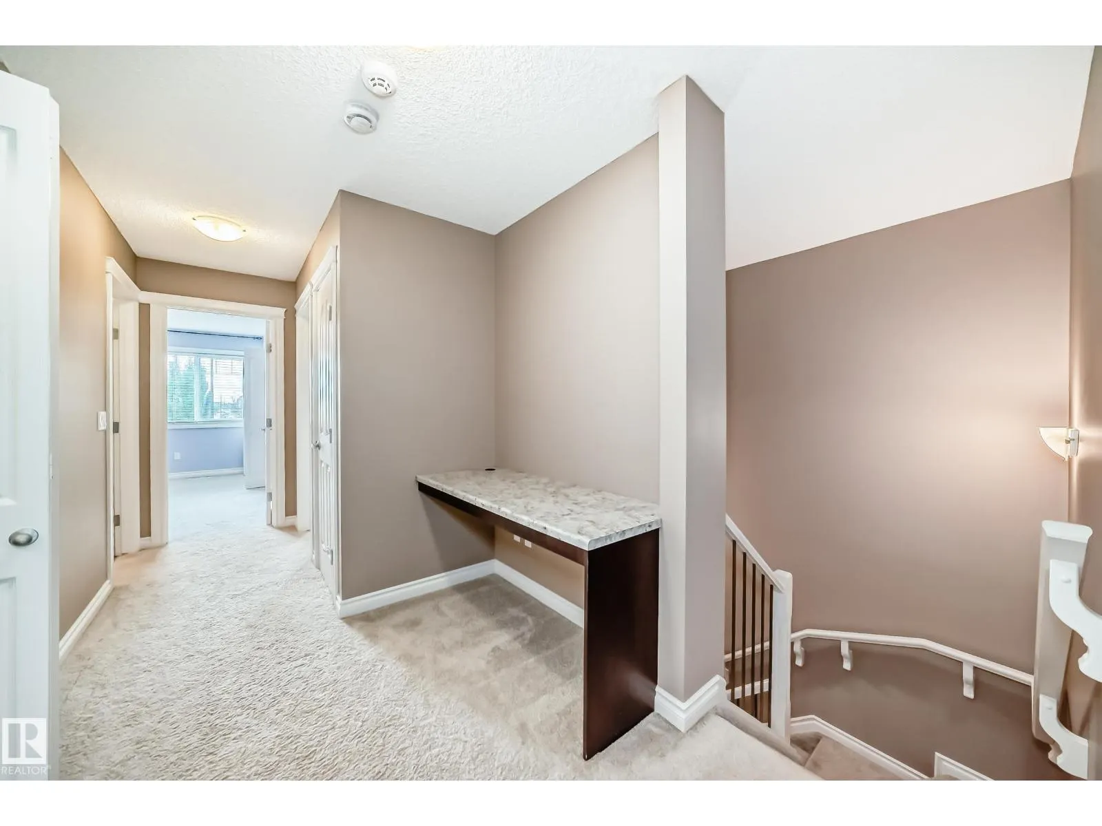 16813 120 ST NW NW