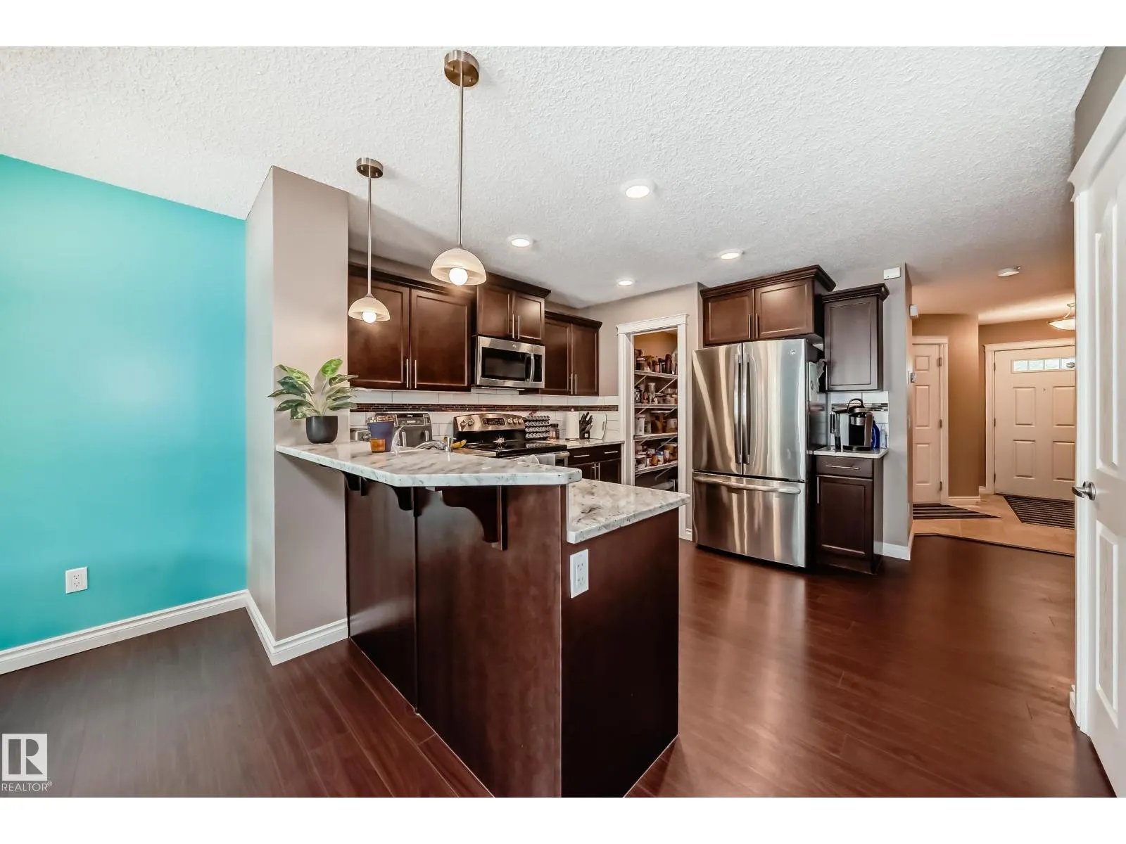 16813 120 ST NW NW