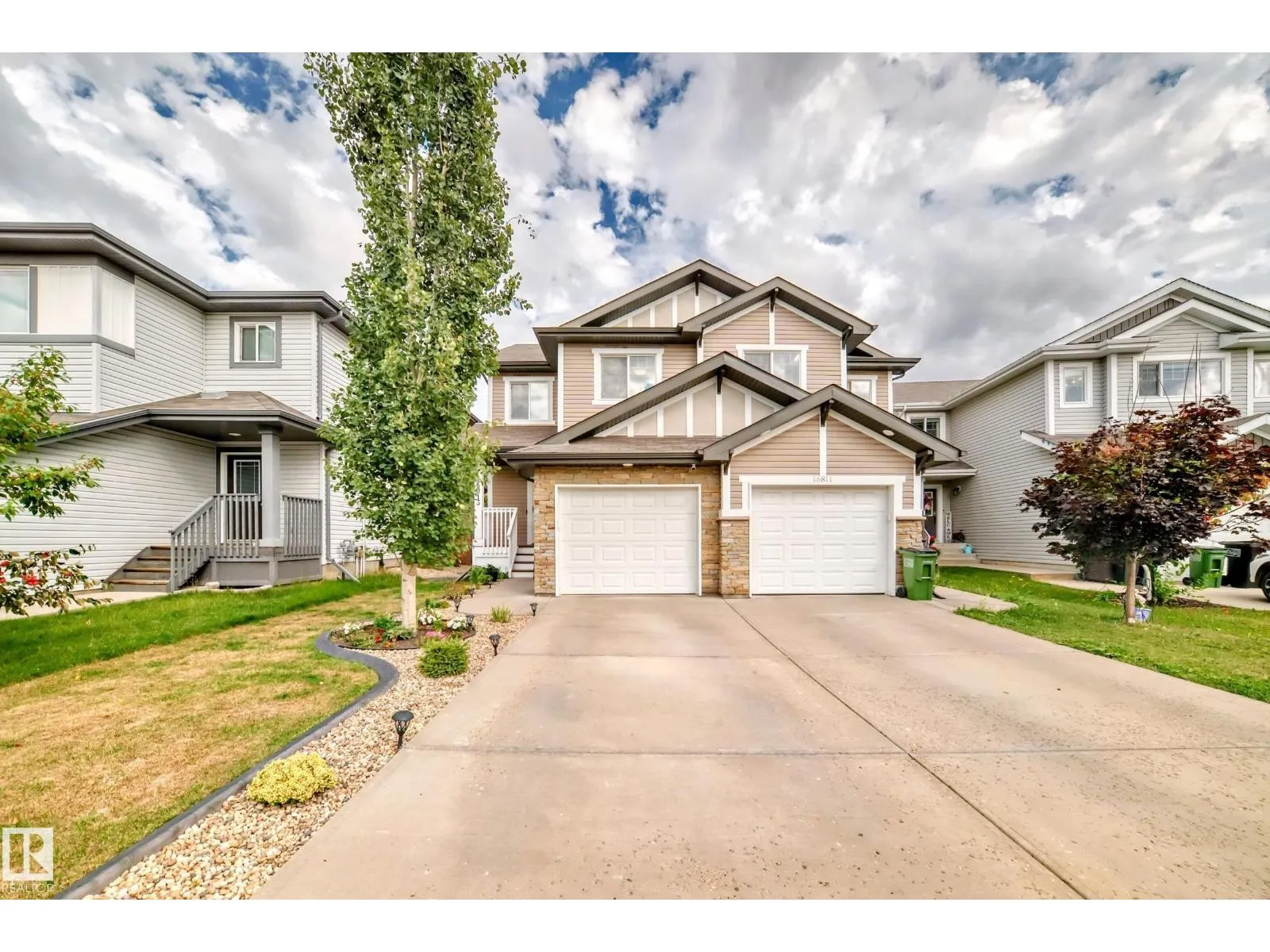 16813 120 ST NW NW