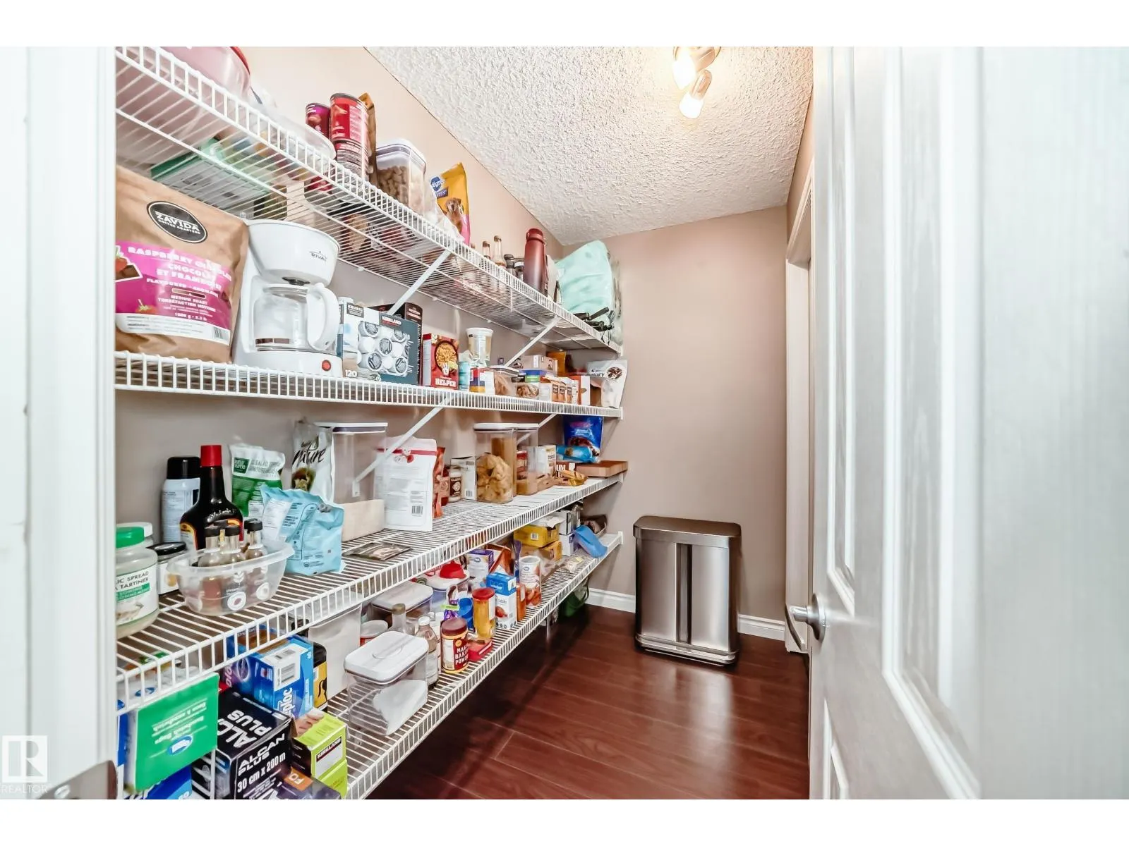 16813 120 ST NW NW