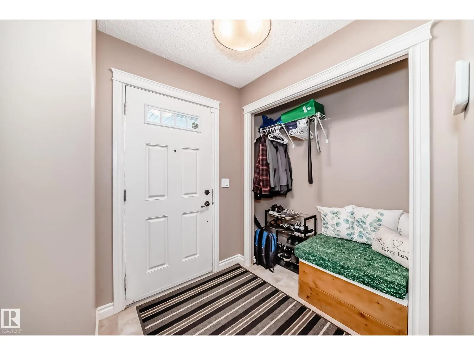 16813 120 ST NW NW
