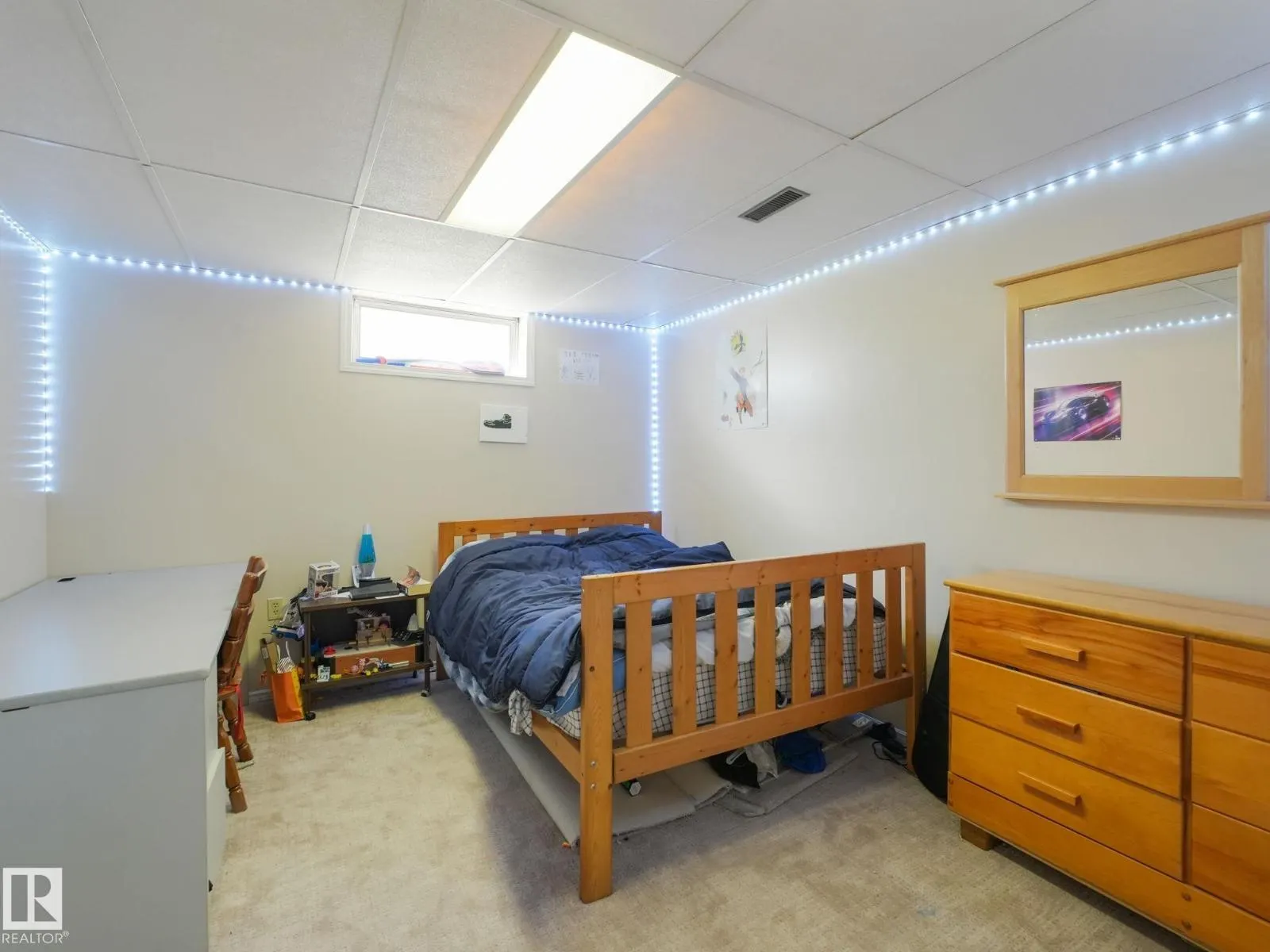 119 WILLOW DR
