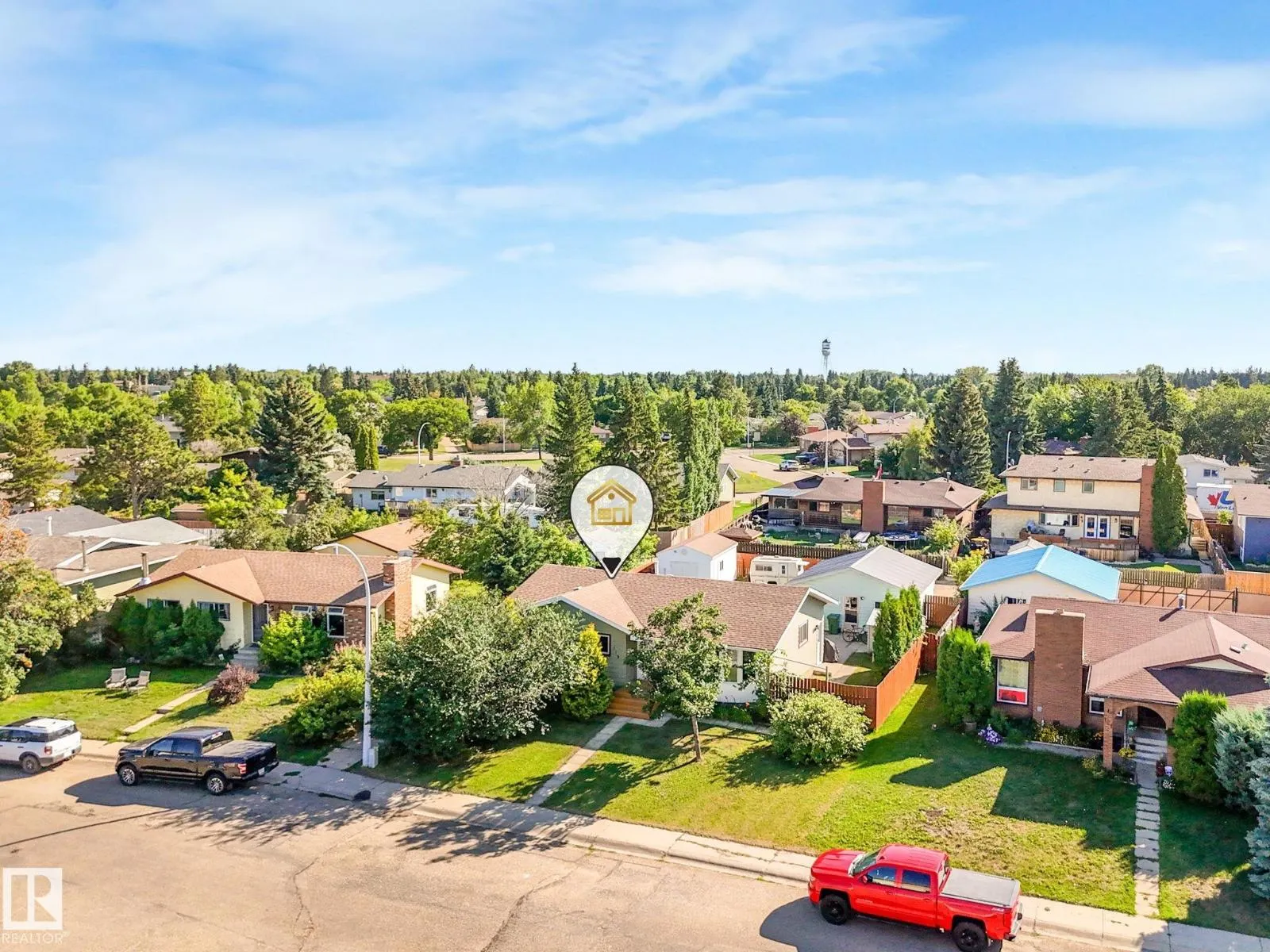 119 WILLOW DR