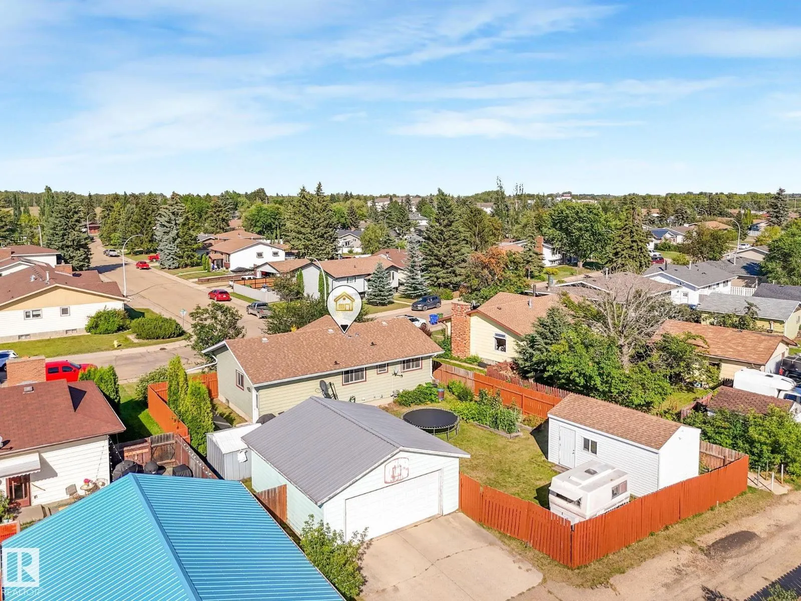 119 WILLOW DR