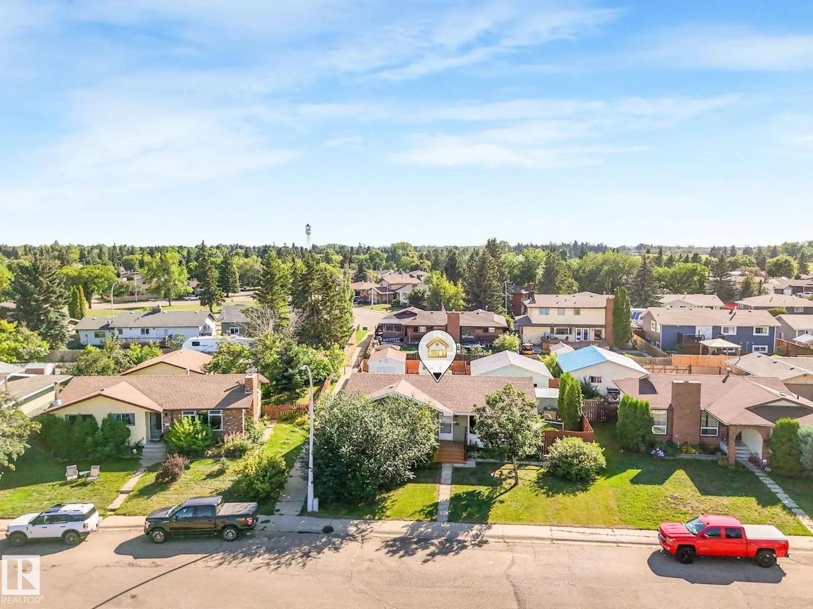 119 WILLOW DR