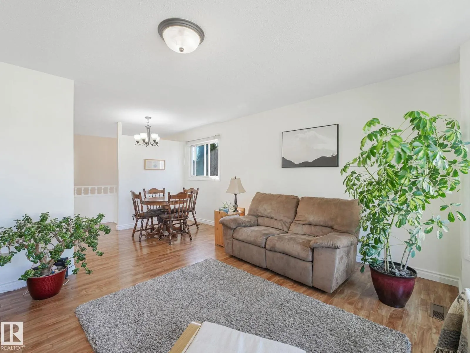 119 WILLOW DR